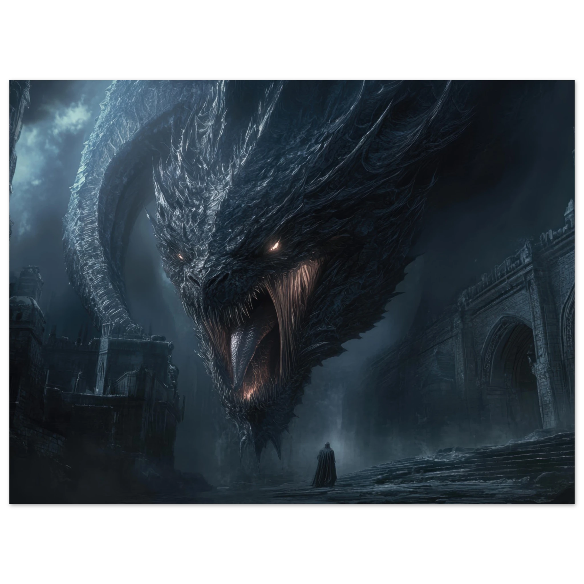 c392953b-ddee-4381-a01c-28666a8e48f2