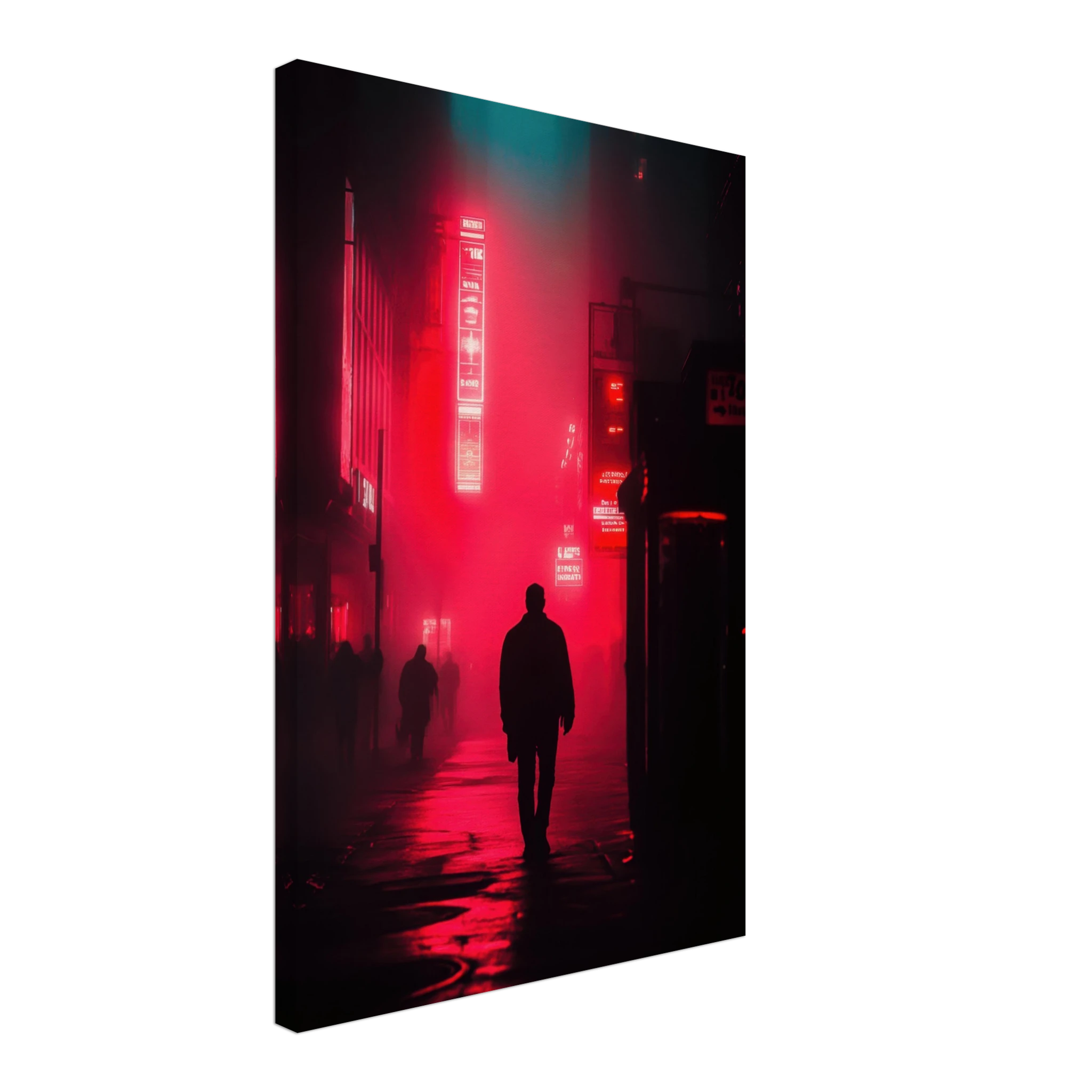 c3ae5b61-71c6-4906-bf98-e6ba8ee2f8d1