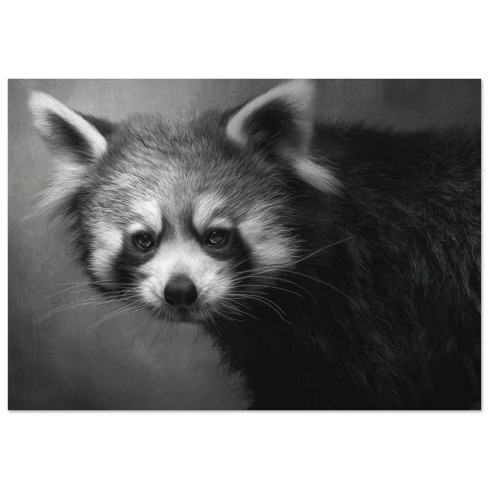 c3af5d41-4dd0-4957-b310-980e37518e29