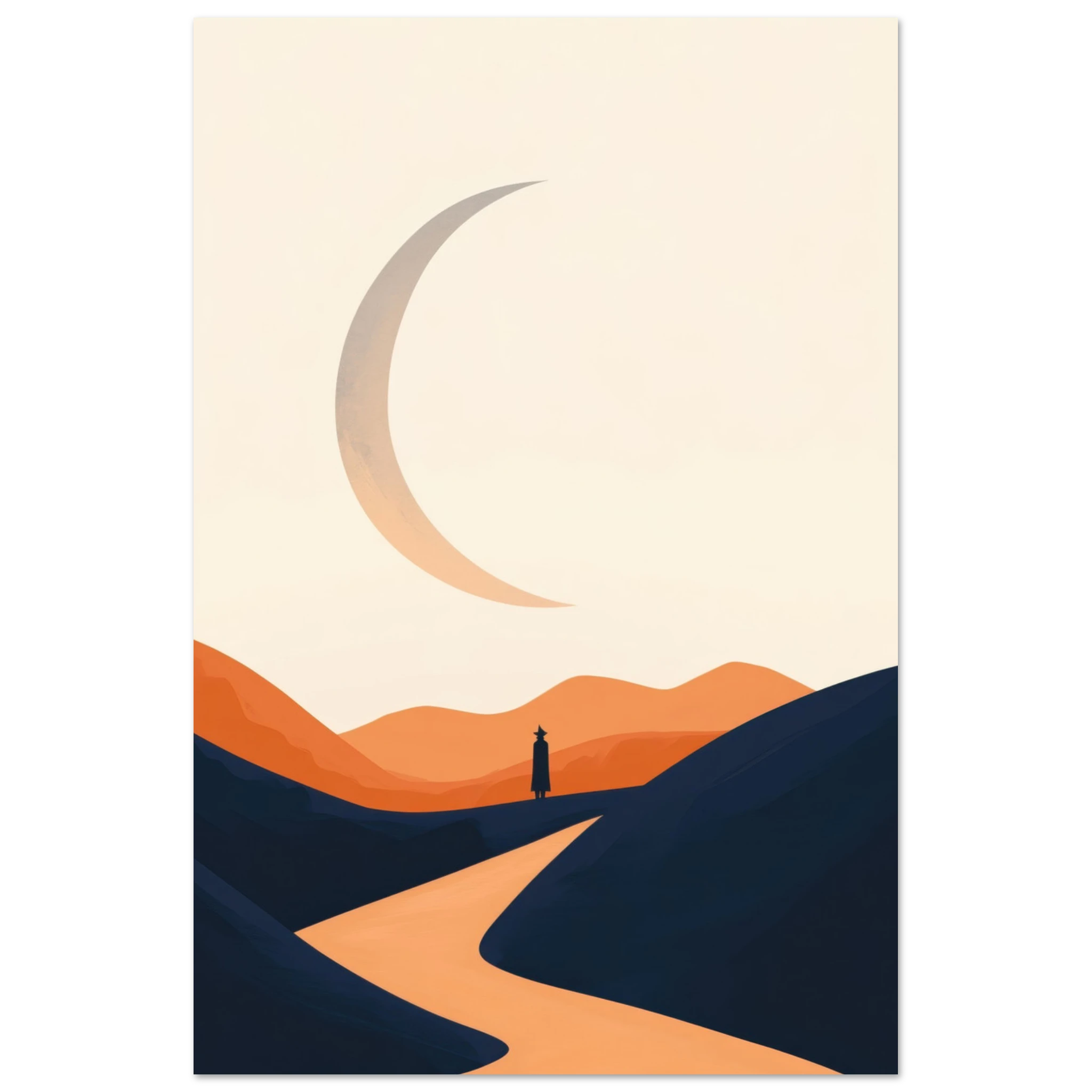 c3bcf819-d1da-44dc-9969-6f41fbc93a94