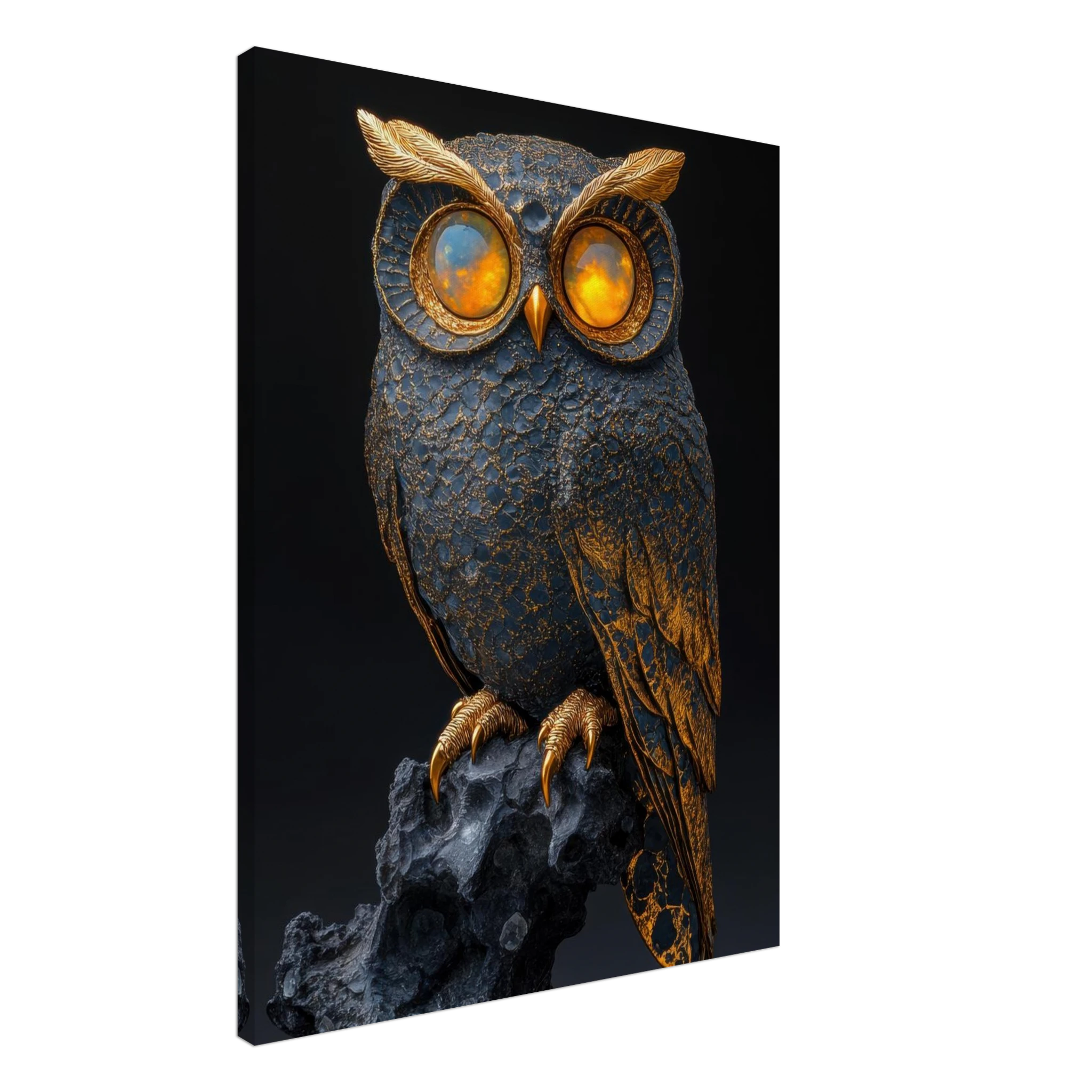 c4123499-bea4-466c-8082-f4ac70dbe34d