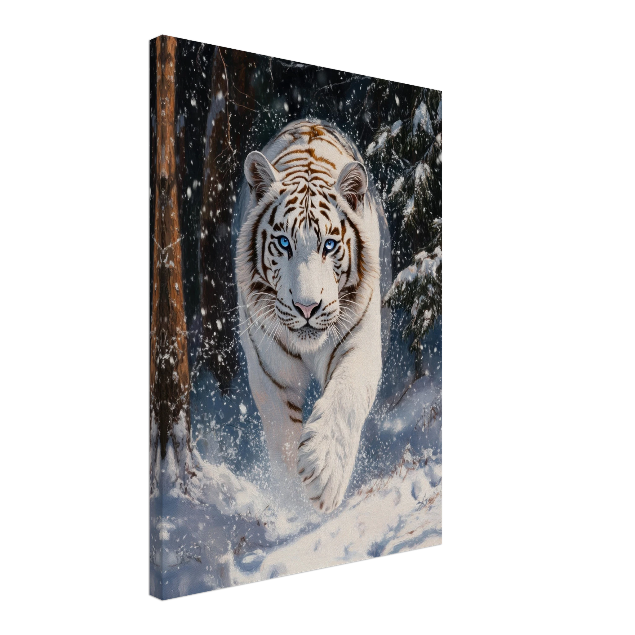 c4248e03-5472-4024-ac3f-dbede29b6fc0