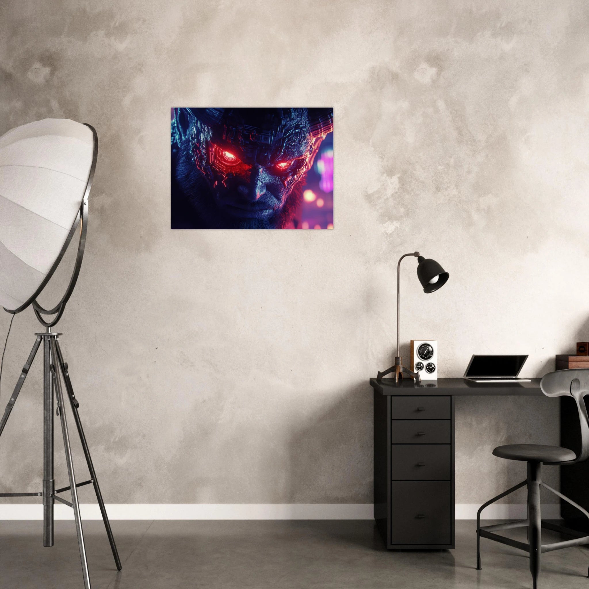 c44b3aa1-b7de-4366-b22f-0c2cb6597a66