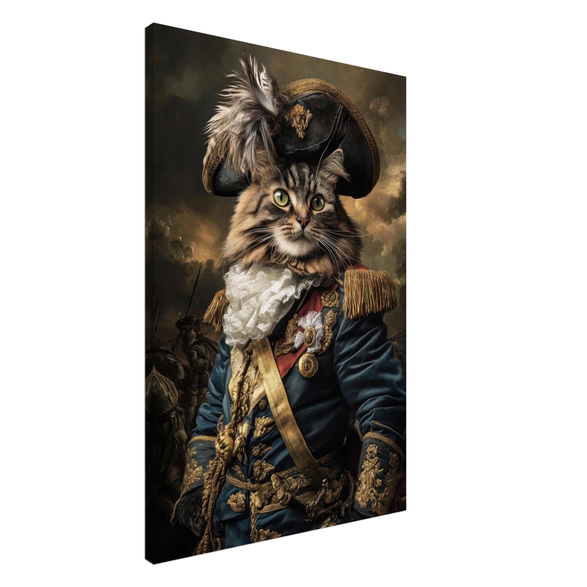 c460d7ac-e3fe-42c4-858f-25065d3b43f2