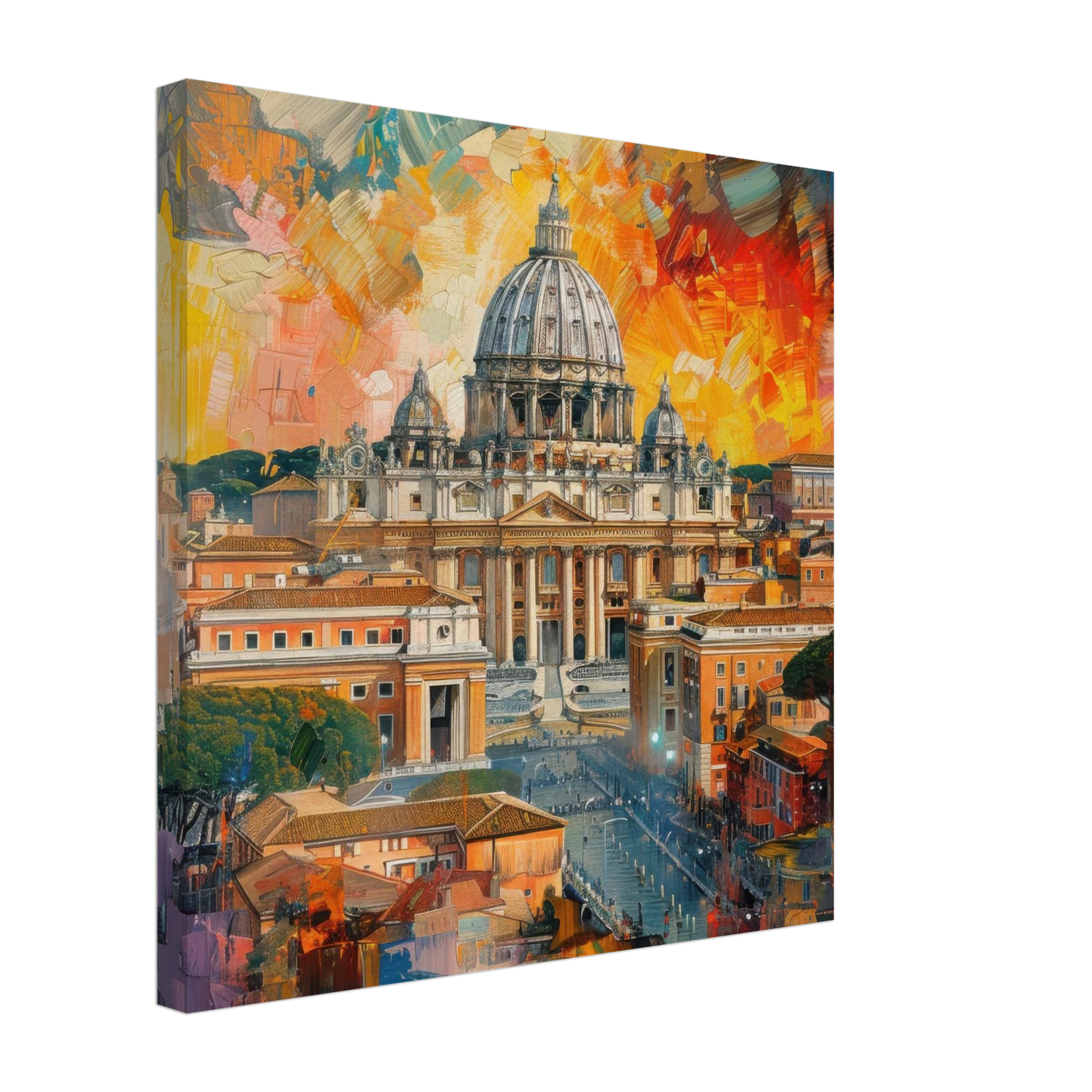 c4737d80-1292-4177-a059-e4718502d7ce