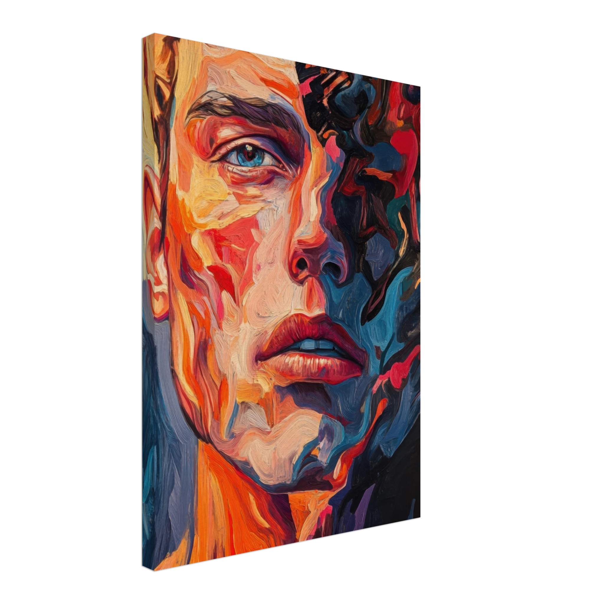 c49954b3-31c6-4833-97af-77e566aded35