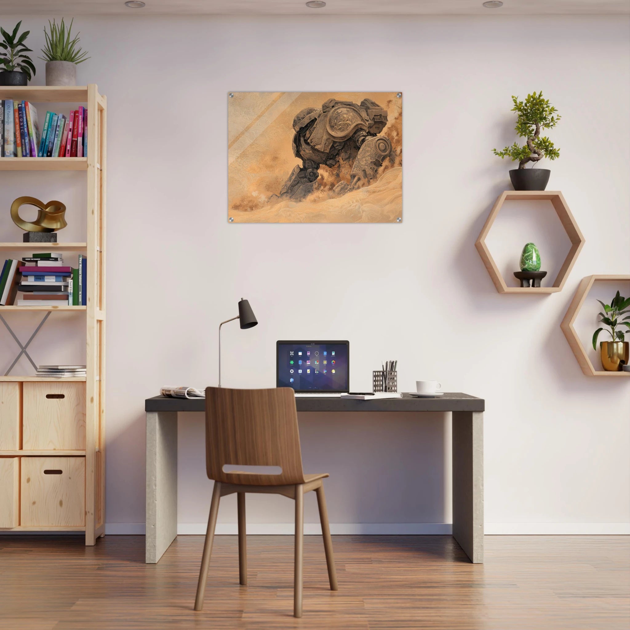 c4a89b55-866b-4002-90f6-611efdd63902