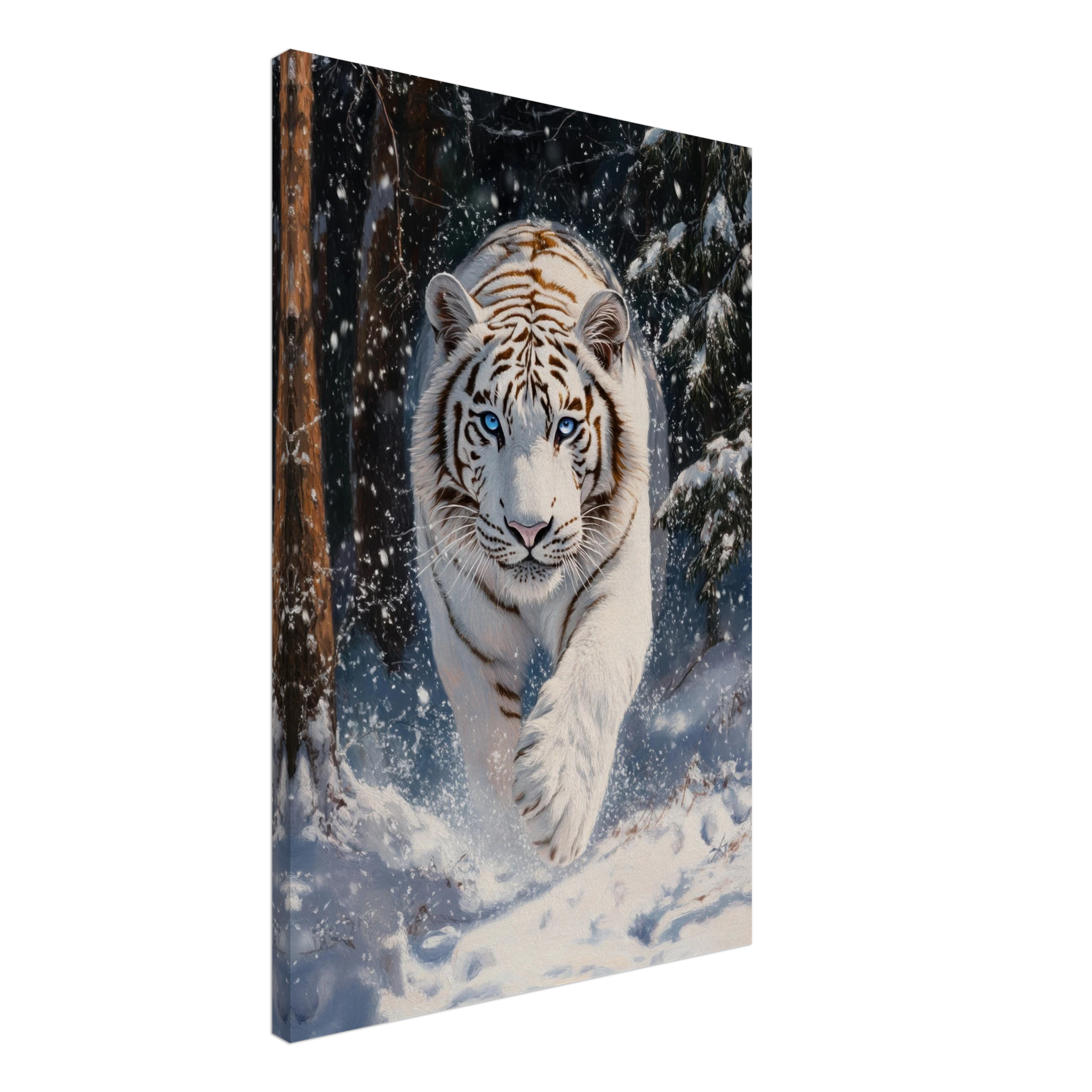 c4badc2e-684f-4693-9a31-0988ff902f26