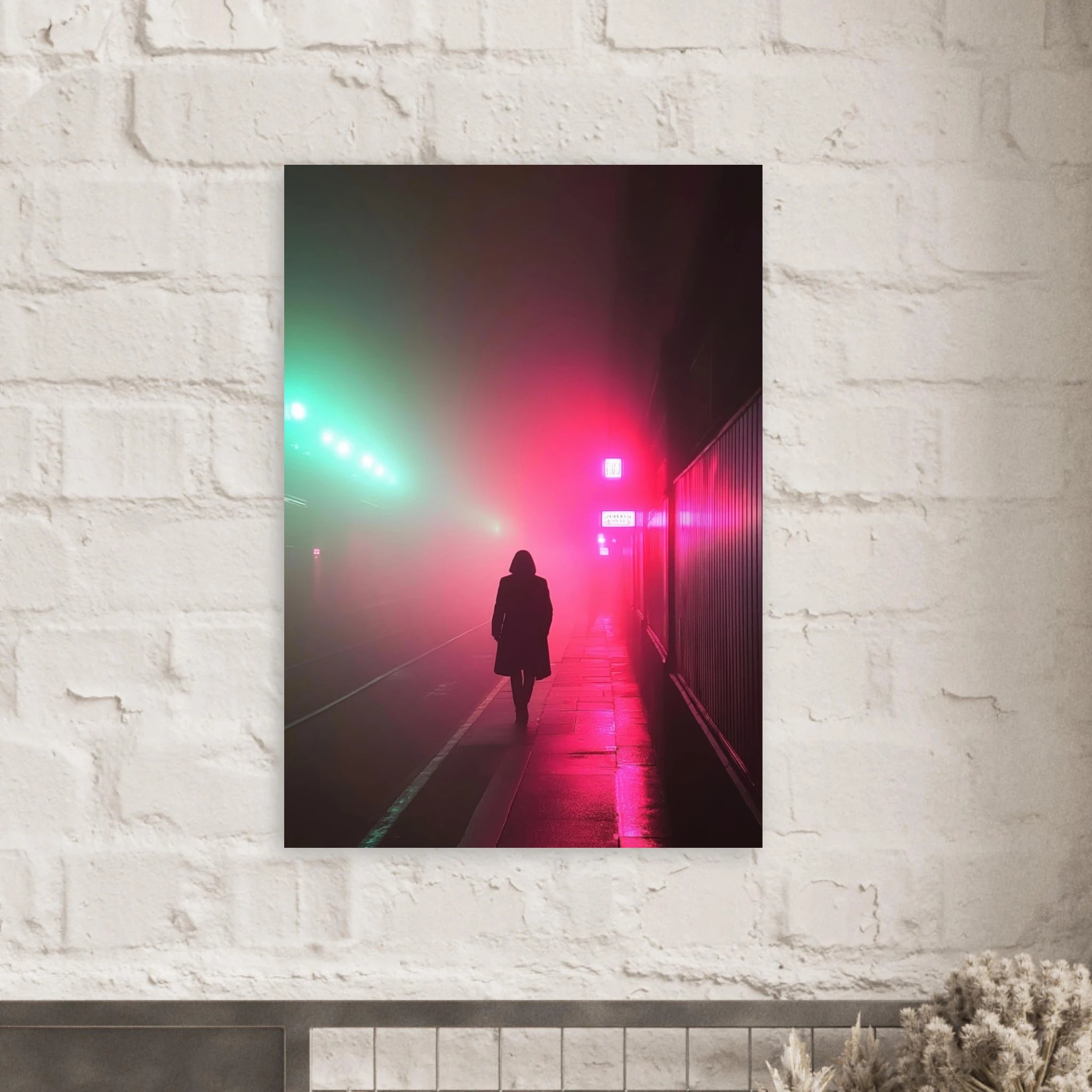 c4c66a8a-3e43-44cf-9e0d-40f9a8abf45a