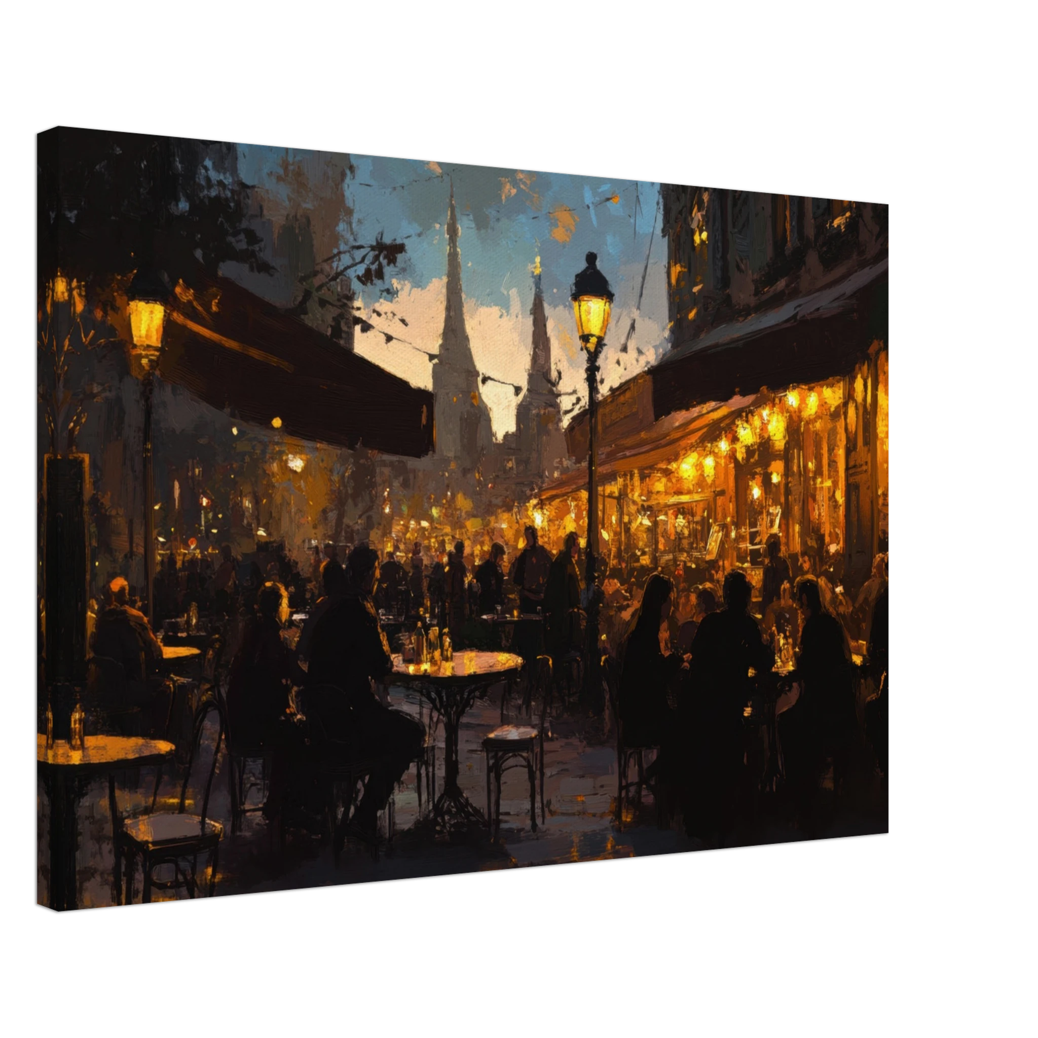 c4c9b5d0-3aa1-47c6-b834-e1d38d7755d9