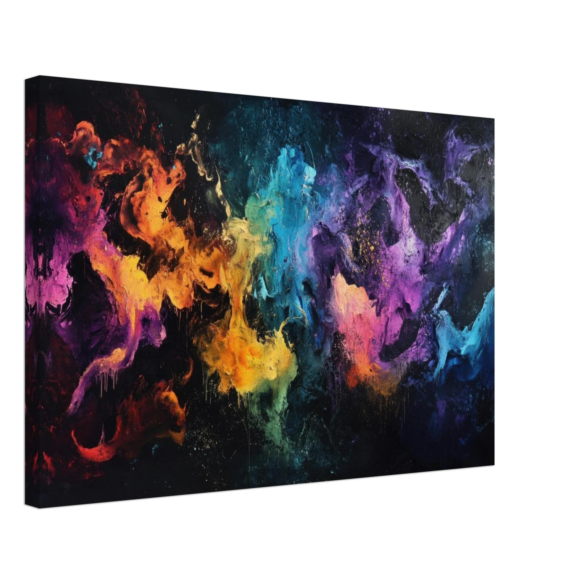 c4efd097-f457-421f-b58a-42075368fbd9