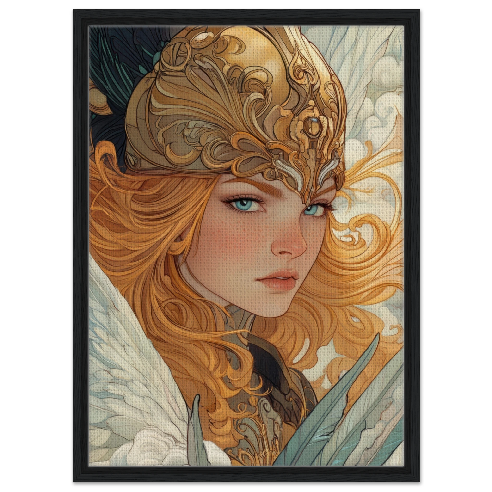 c504e6ce-17d1-4636-bee5-0ed83da977a9