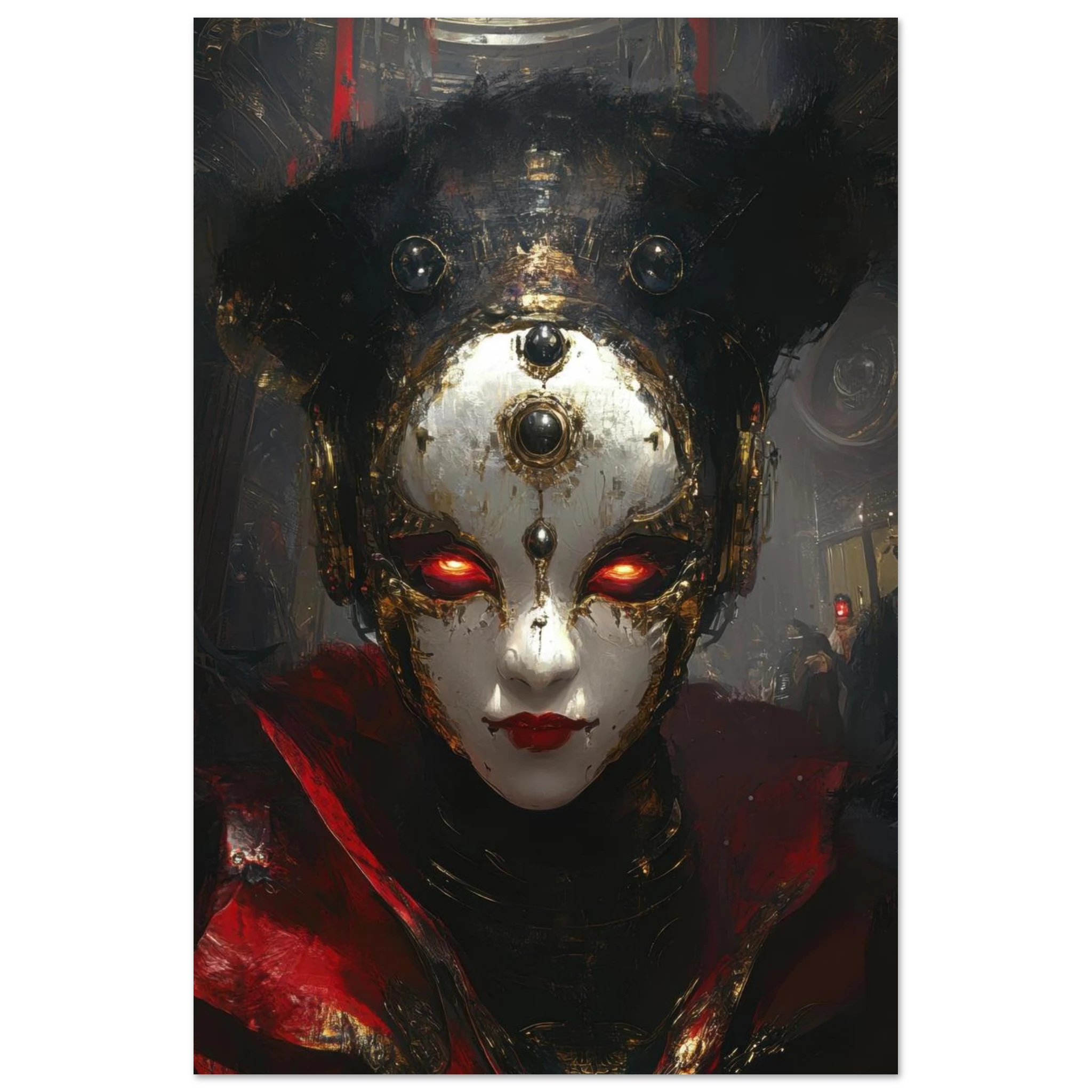 c532a00b-baa6-463d-a61f-c25032b54e21