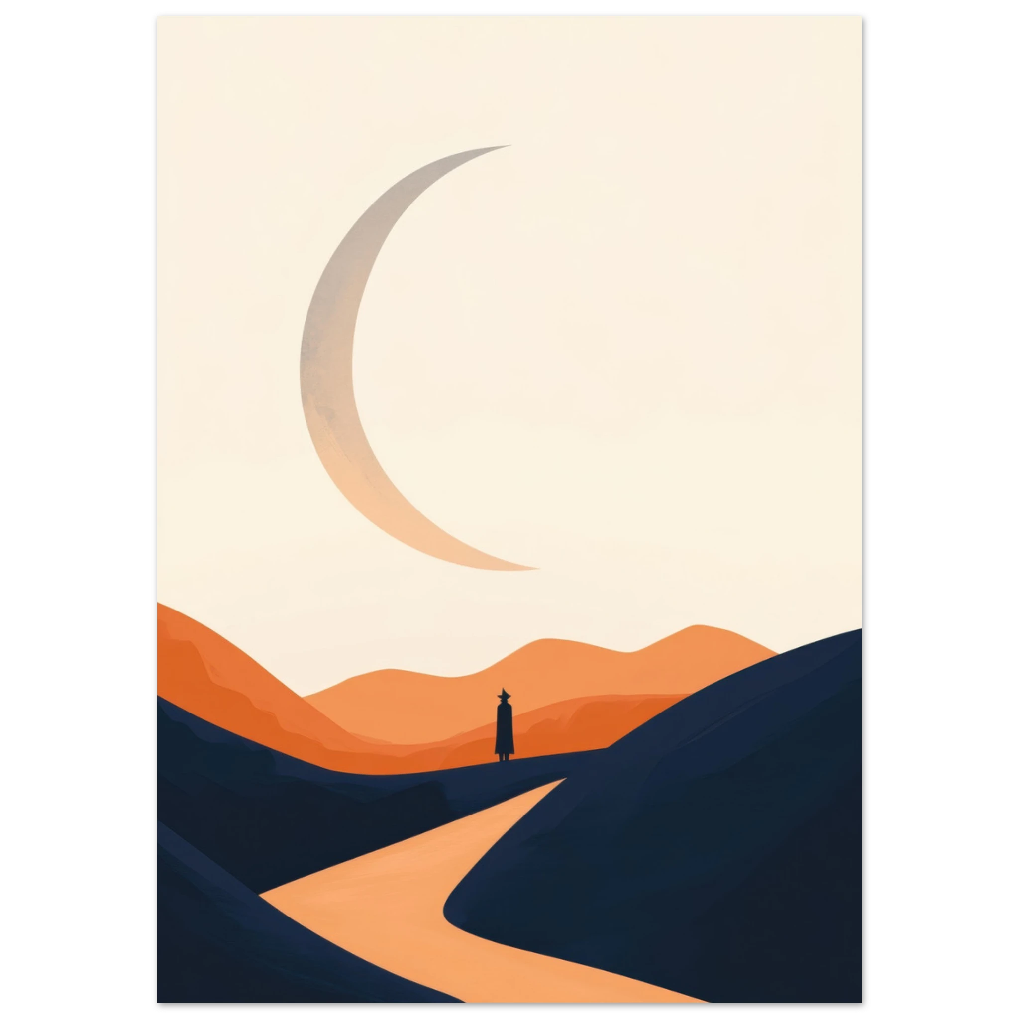 c5381673-b191-4f42-9f82-b9c5c3d1d3bf