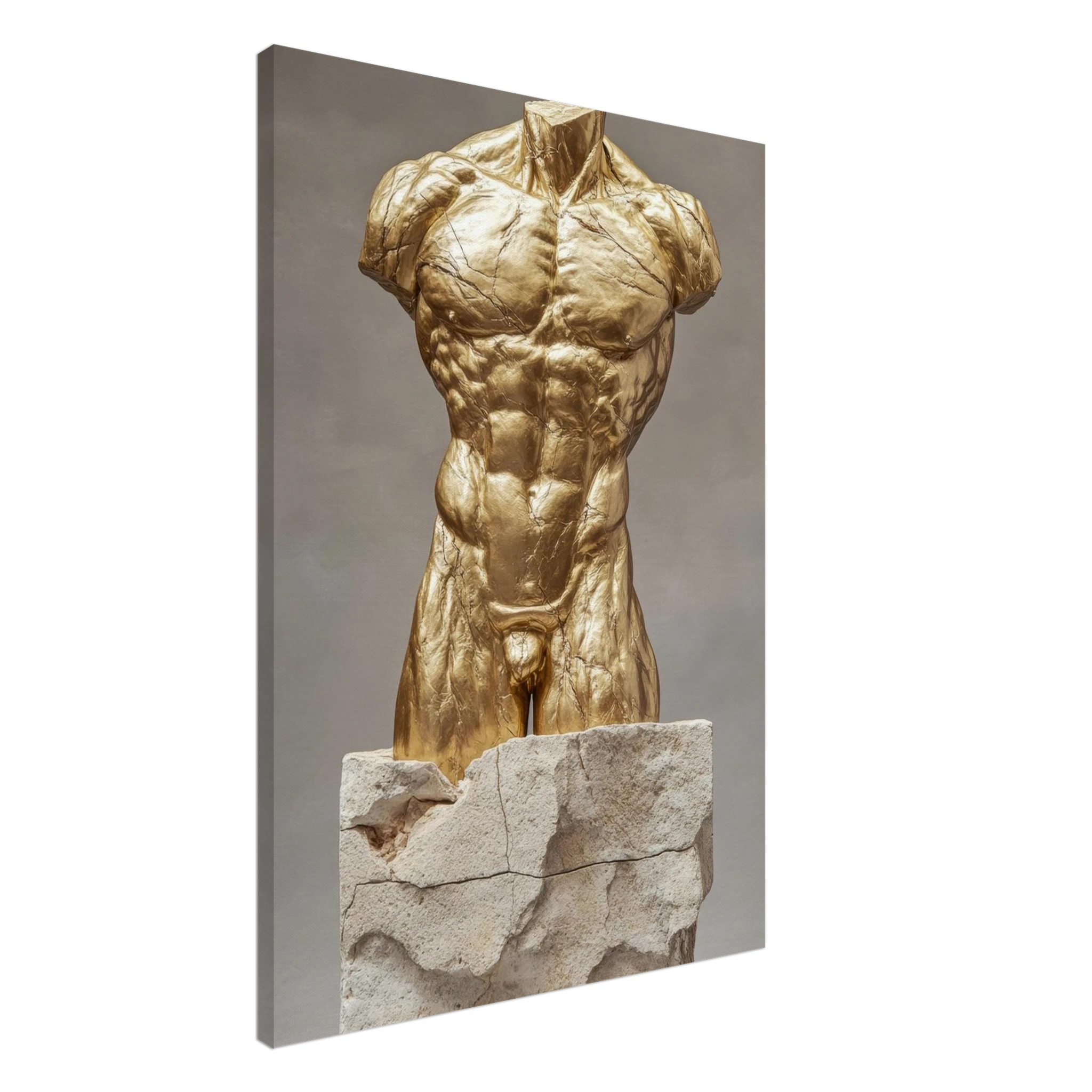 c54d837a-09f5-410e-a262-3656026ef1ca