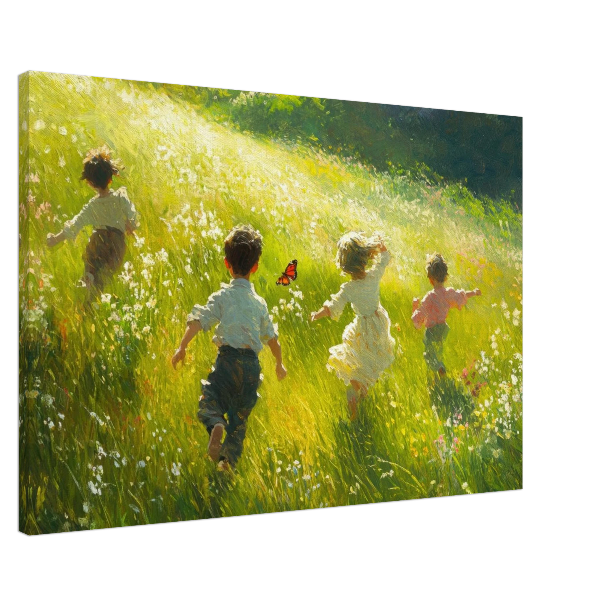 c59bdd74-48c6-4b7b-9d2f-ba6a20ca0043