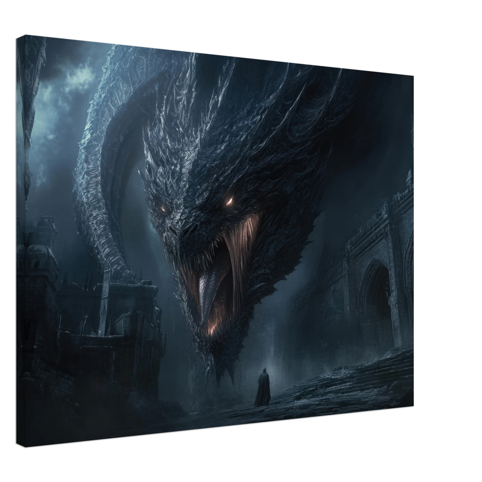 c5a87059-07ba-46aa-98ac-1752d768a2c6