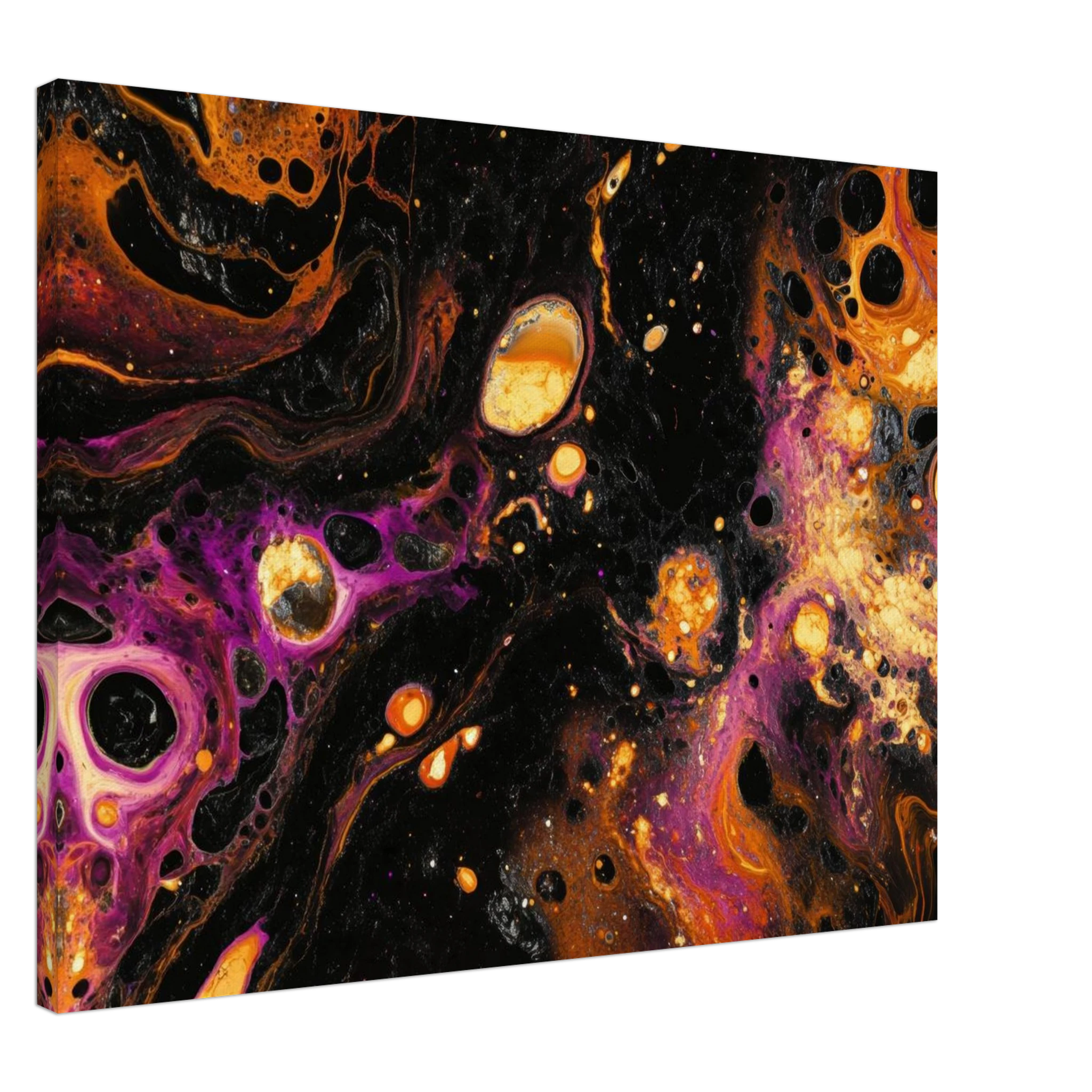 c5b58b09-b3dc-4bb1-b517-75398eee1756