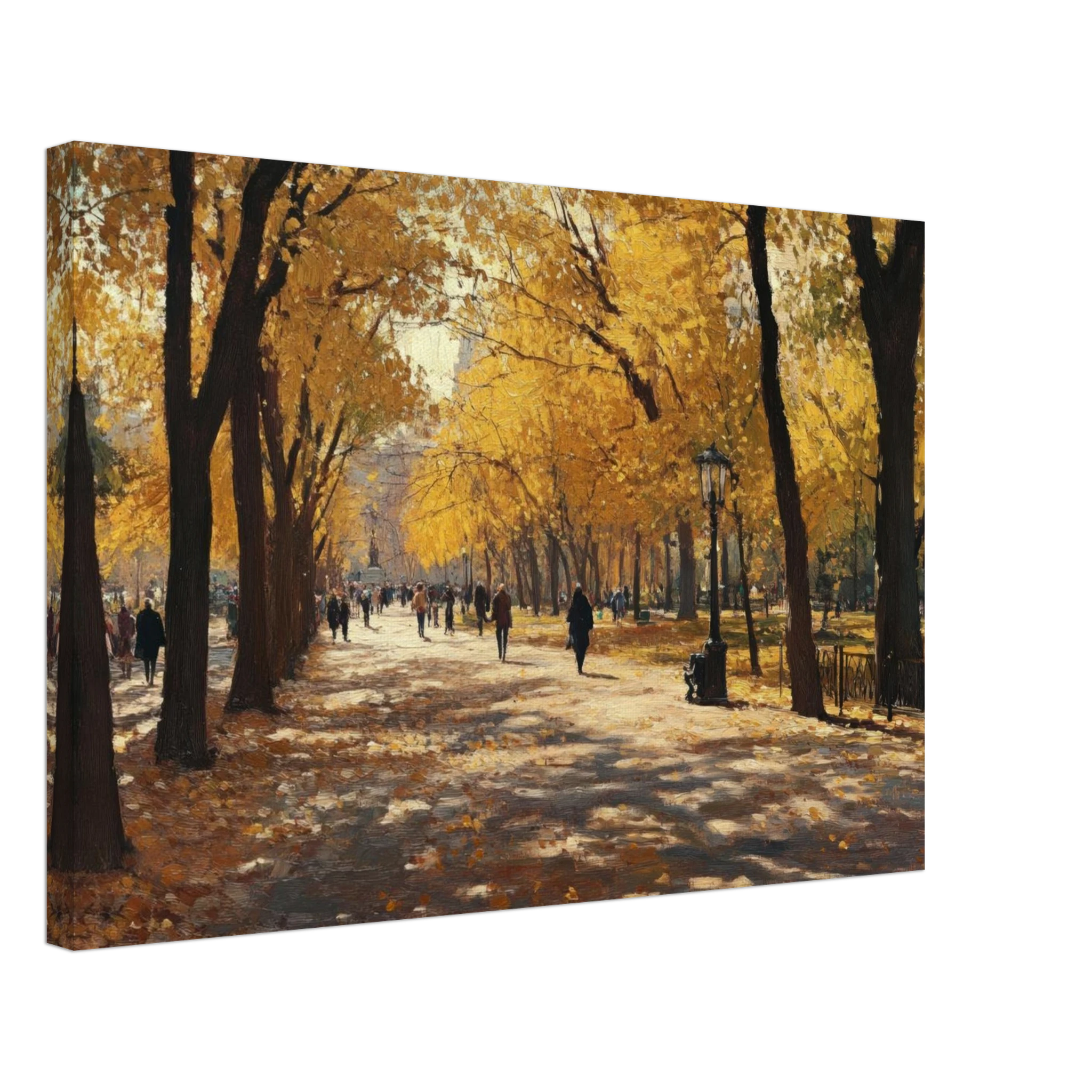 c6285a86-e1a4-45dc-95a1-244ed7365e05