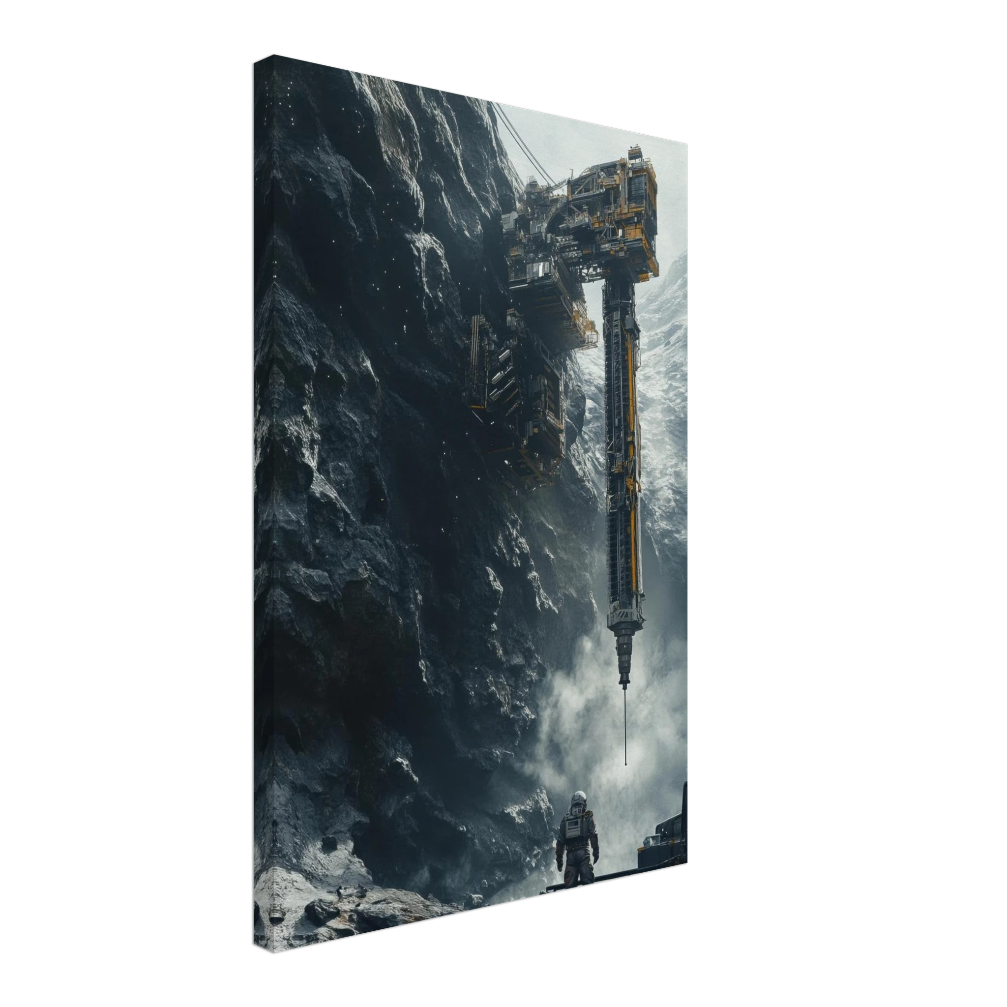 c64e0c86-7c9f-48e9-b743-4f8ea37108c5