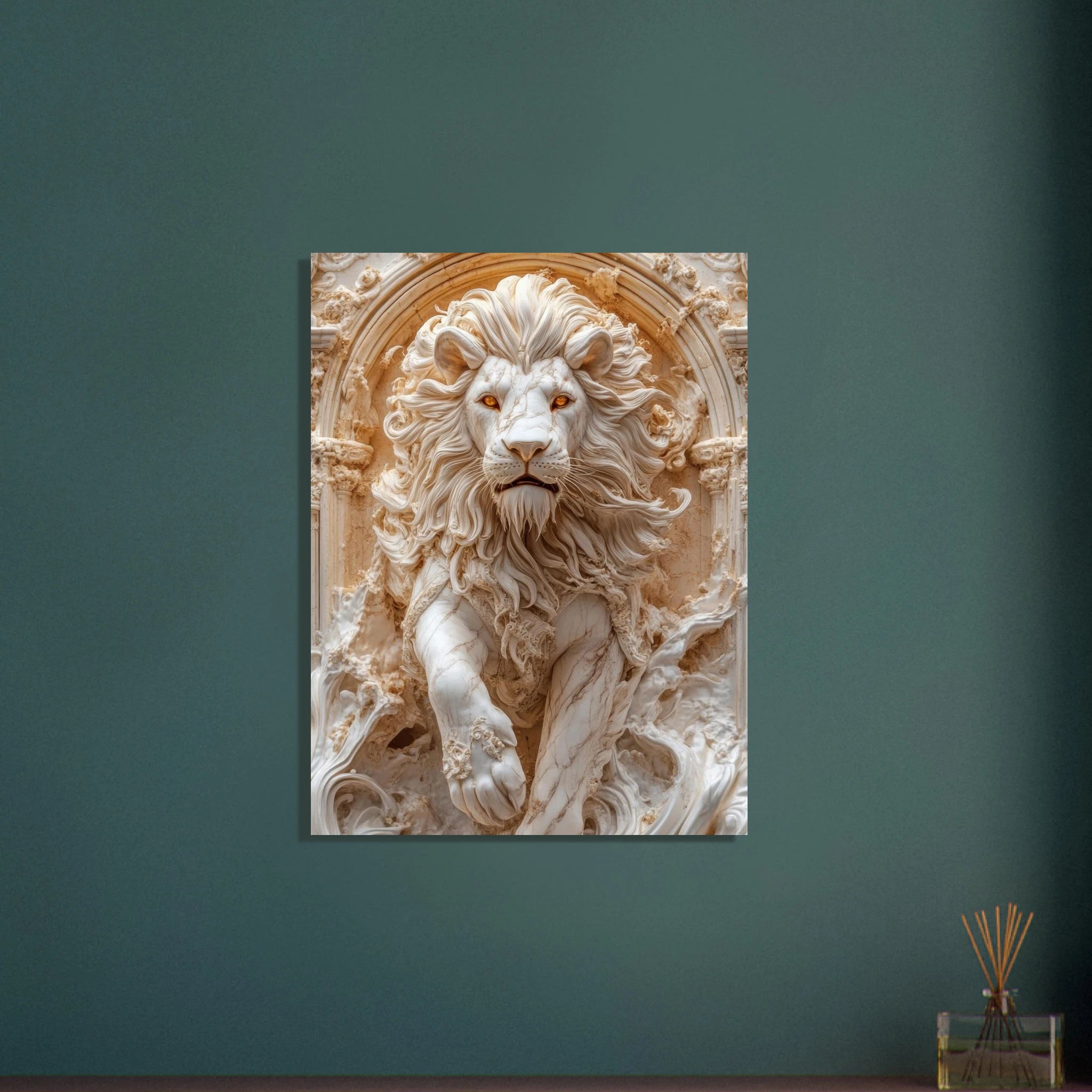 c65bfa90-84da-49da-b7fb-2b6e88e057d3