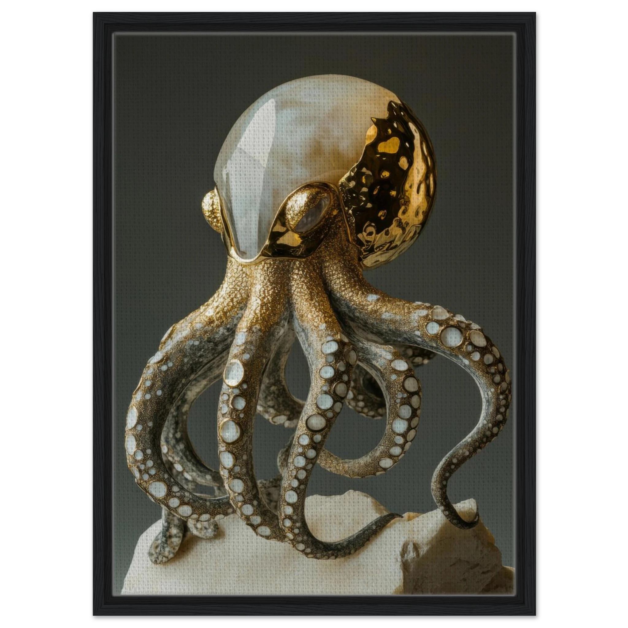 c65c7da4-12ba-48fb-bd9b-322edbd64a85