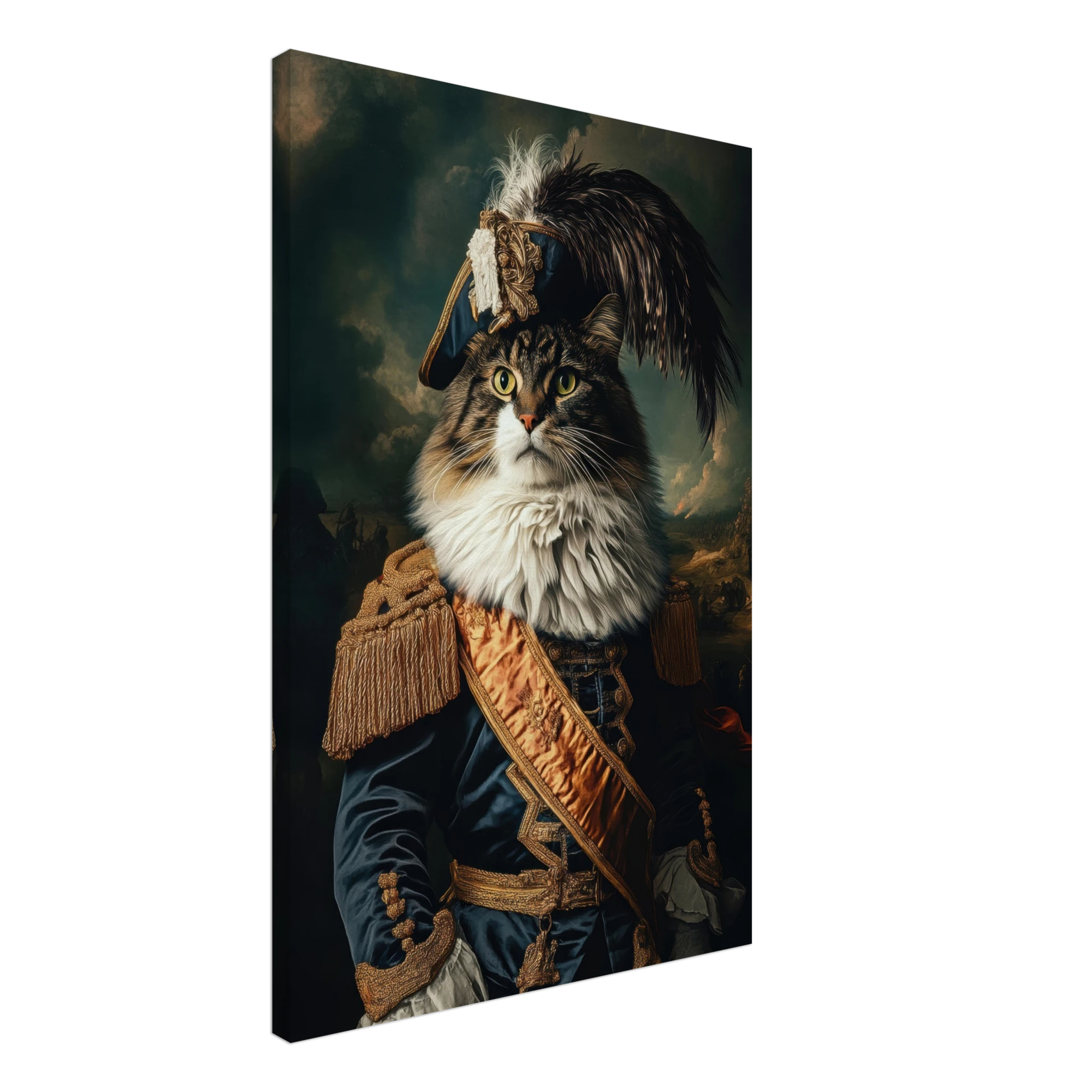 c65ca2f4-2938-48d8-bcd0-c83e3e93e3fb