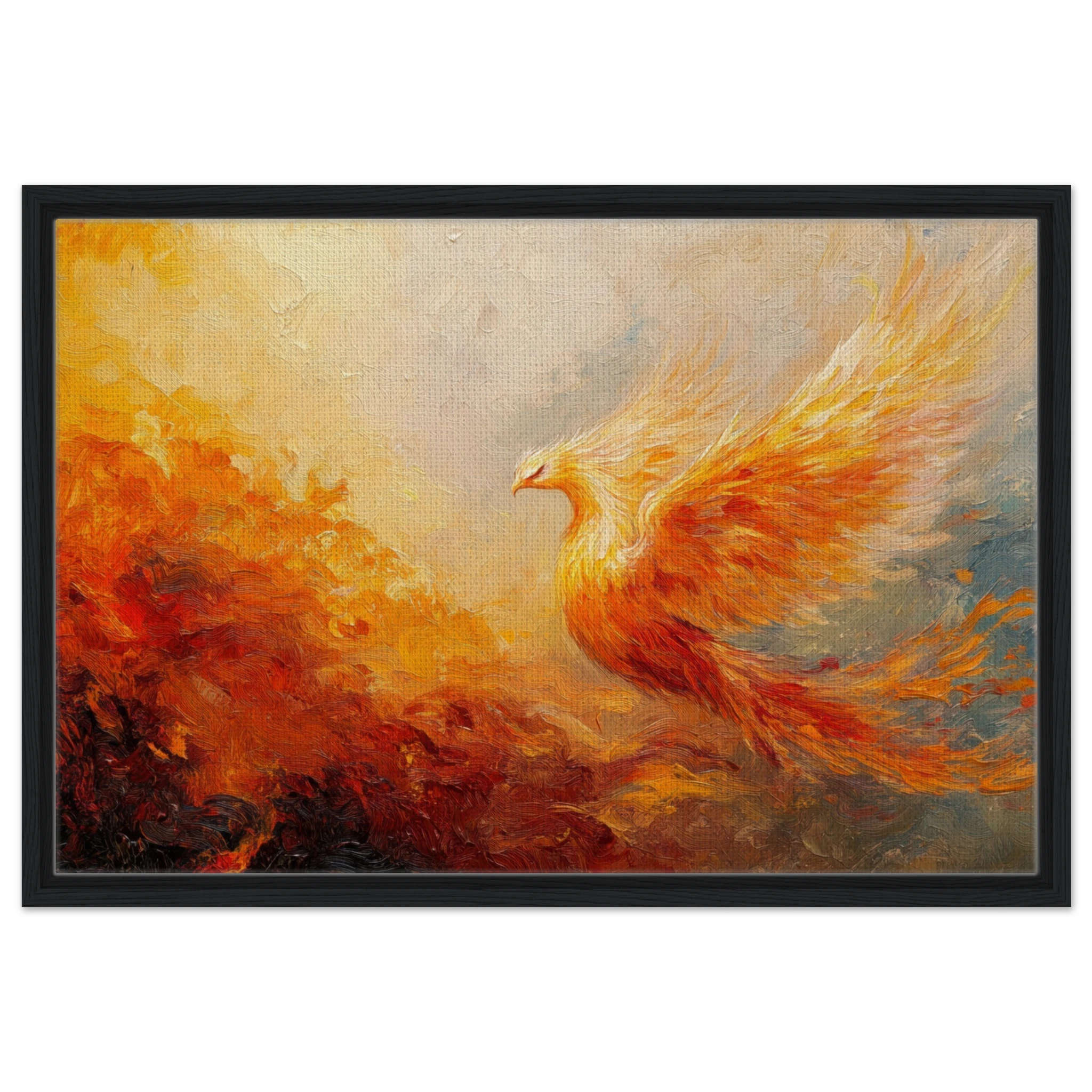 c6759318-7804-4057-abd7-b82a0b929432