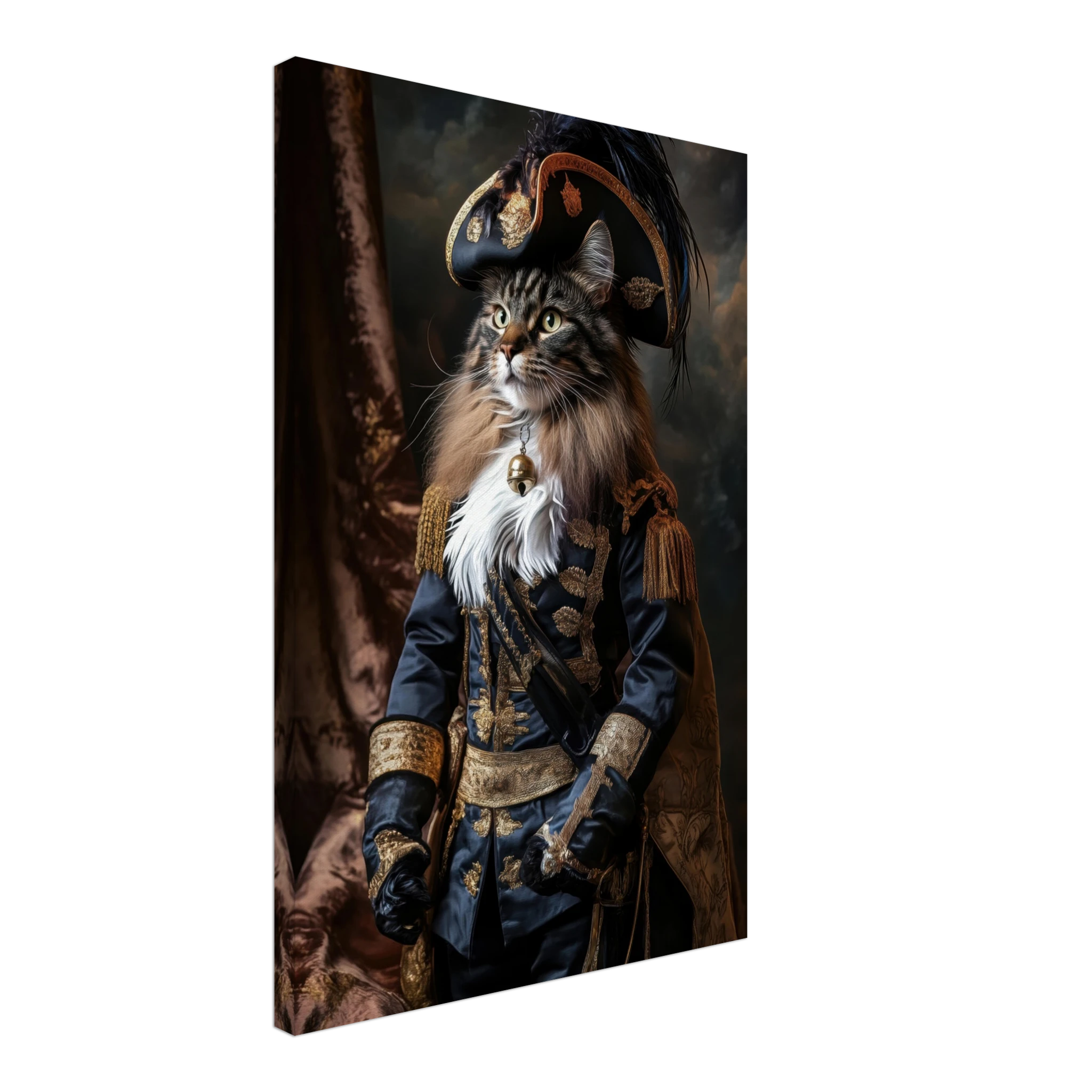 c68ae0c0-0096-41eb-968f-c05506cb44bd