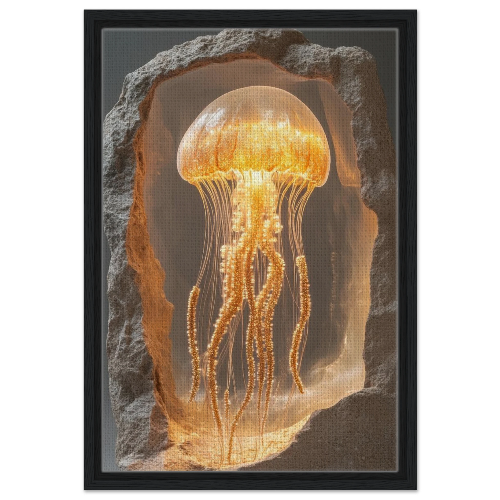 c69af66f-8463-440d-b719-2203919820b8