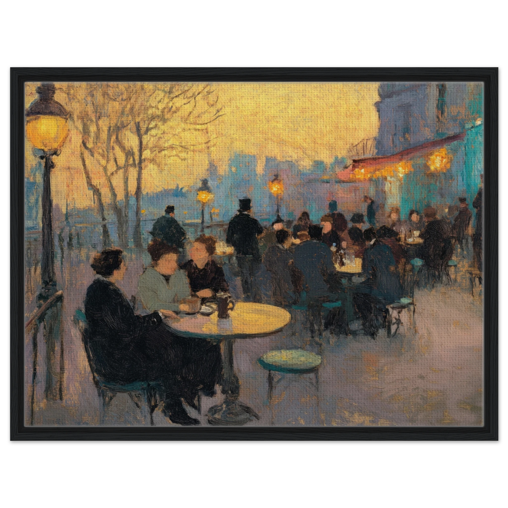 c69cb7ea-c6e1-4f6b-9d56-9b28d7fdb1f3