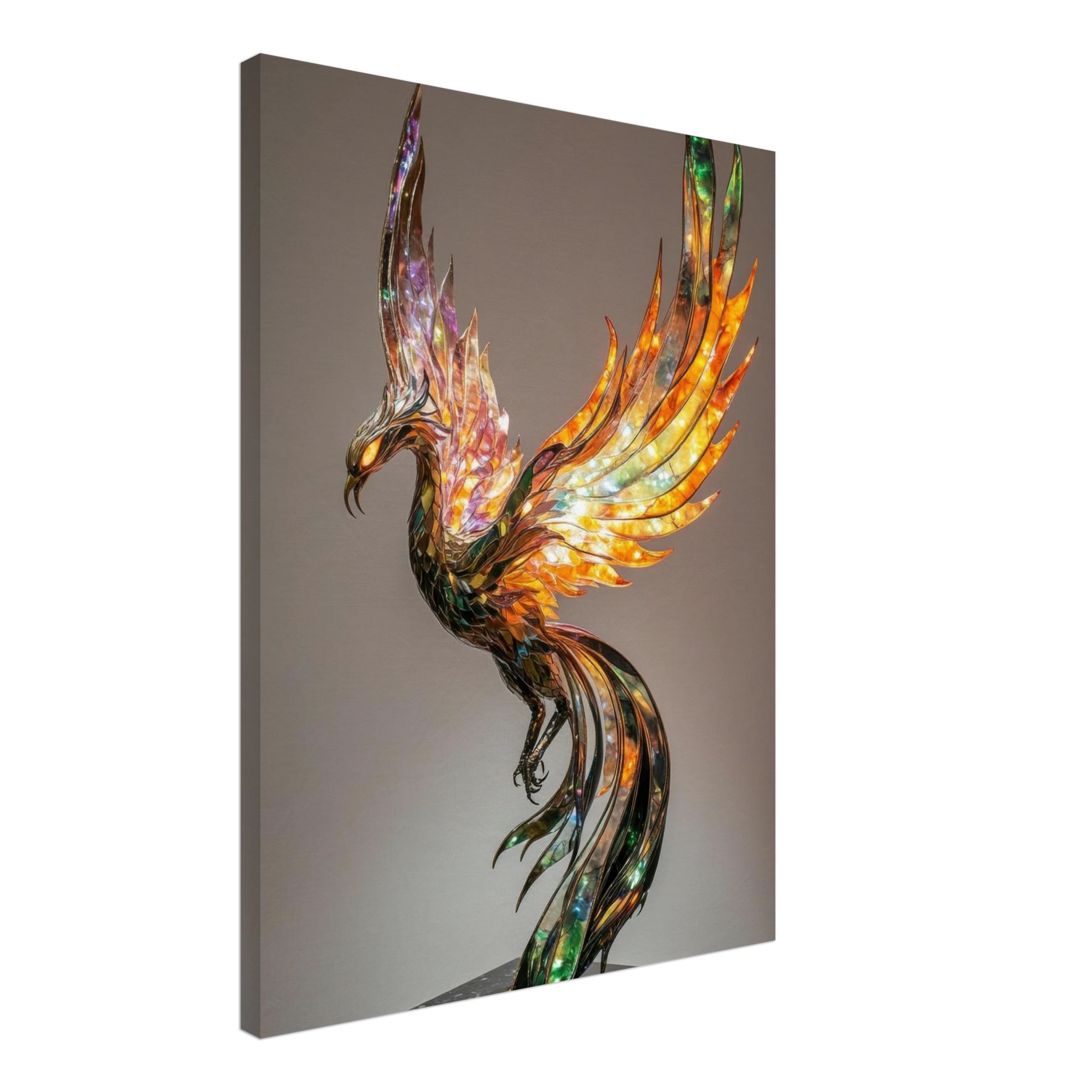 c6a8b71f-7cd3-420a-8523-3c0470103668