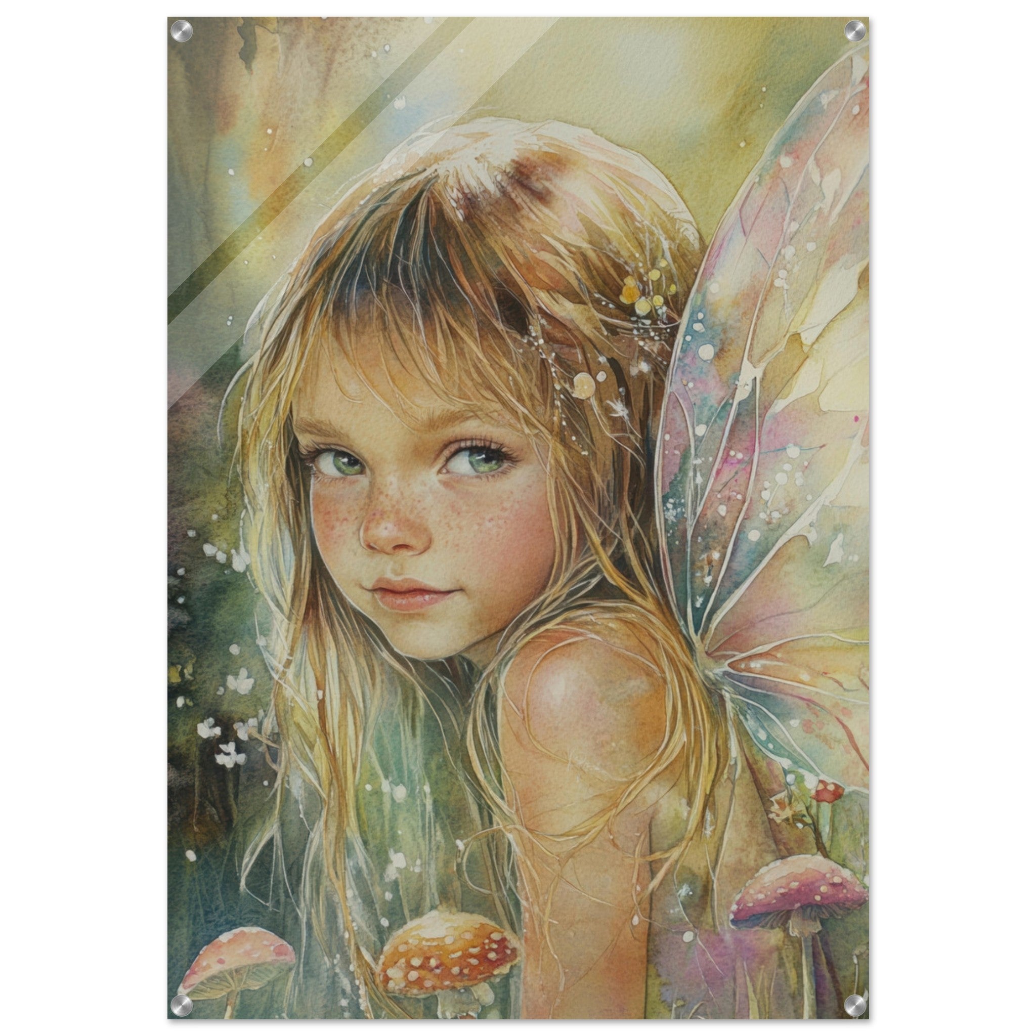 c72fc263-2a67-4ee5-8fc8-6860c4e7cbd4