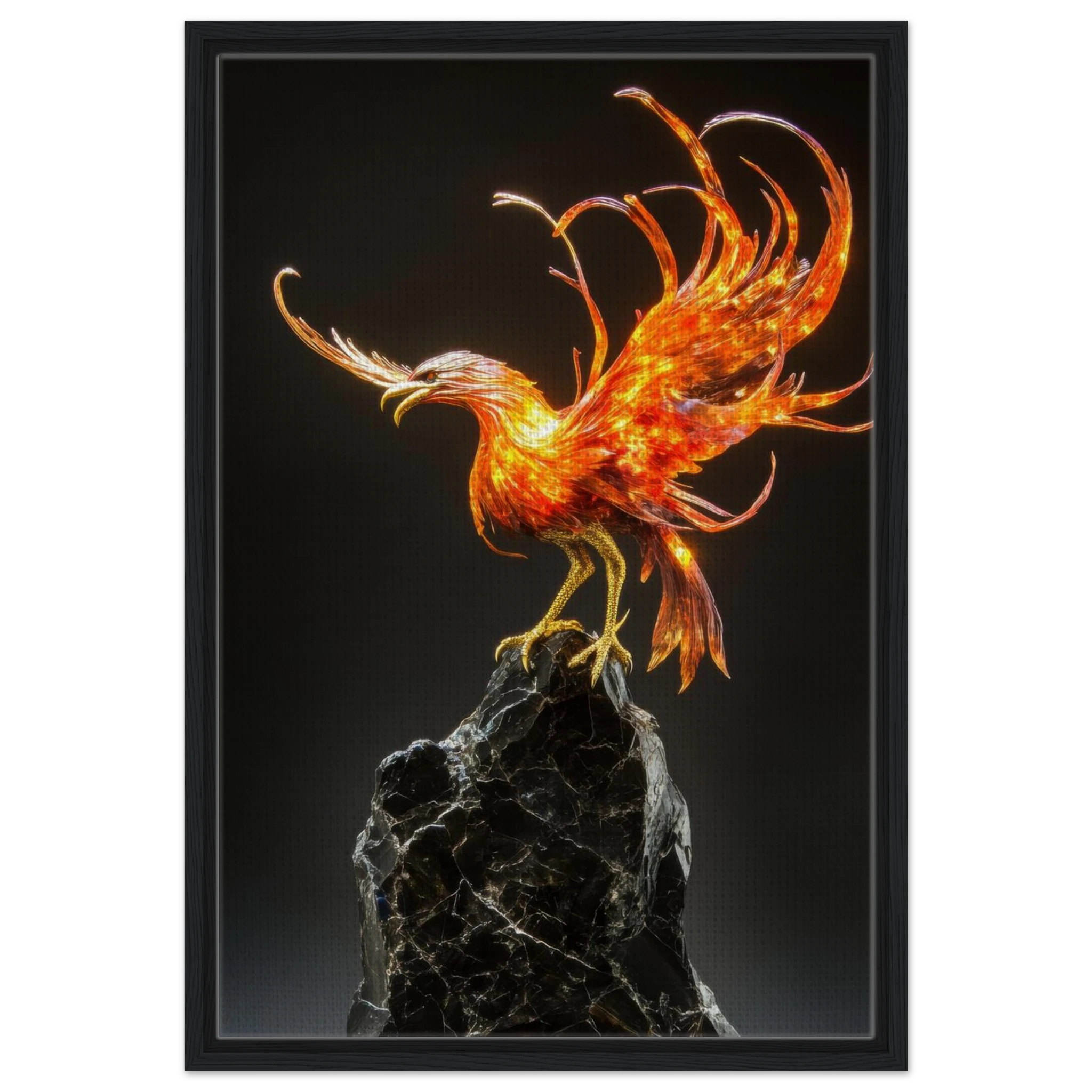 c76995d6-664f-41ad-8932-74aeaa791898