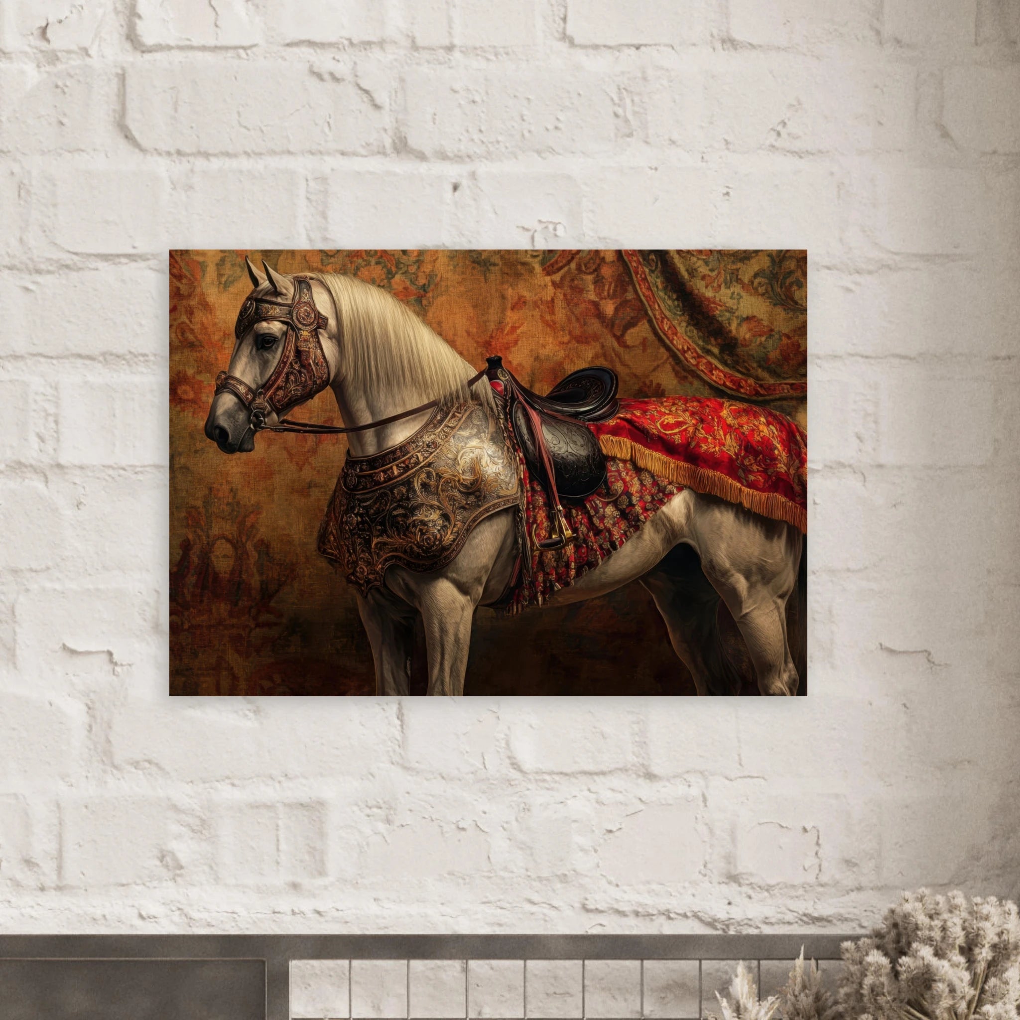 c76f8784-3a56-4d31-aac3-53dea0c305e4