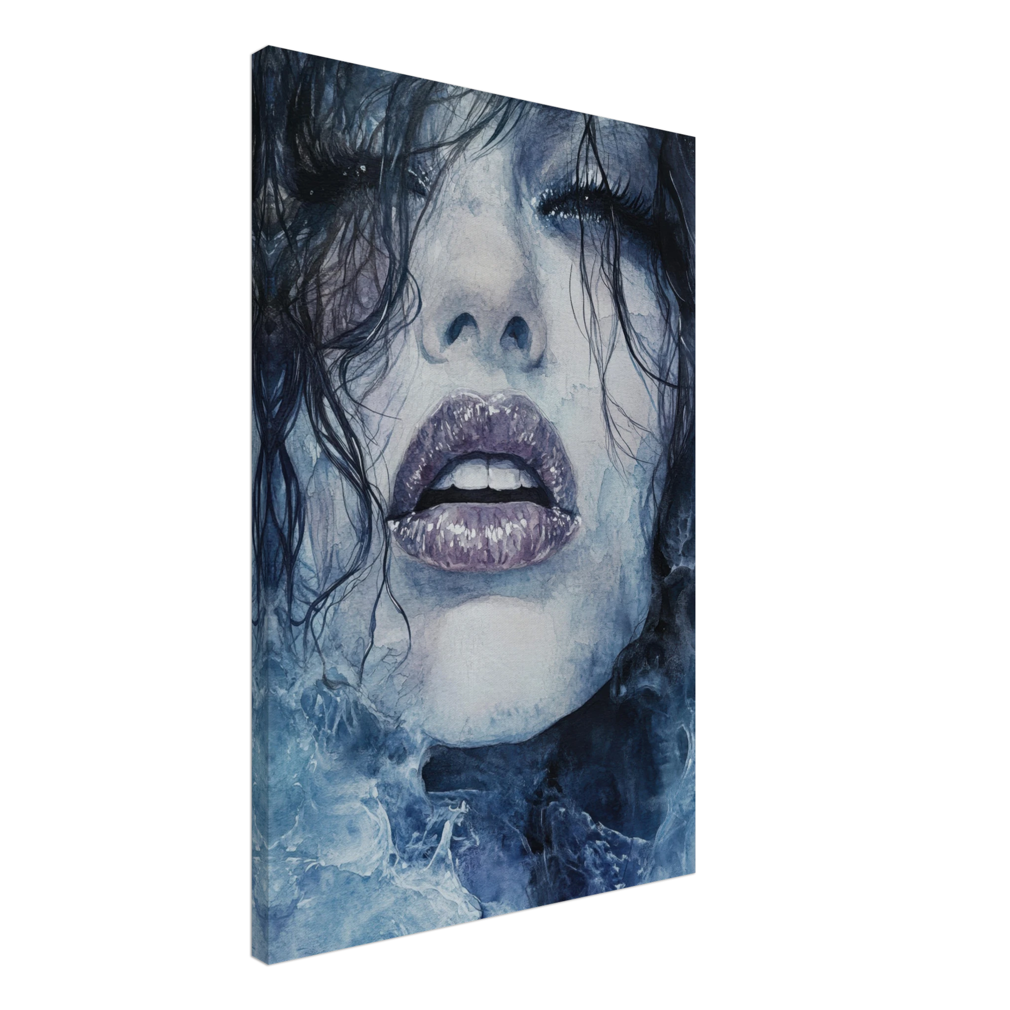 c7b697a5-d242-48d3-8aac-6cfbd19b4827