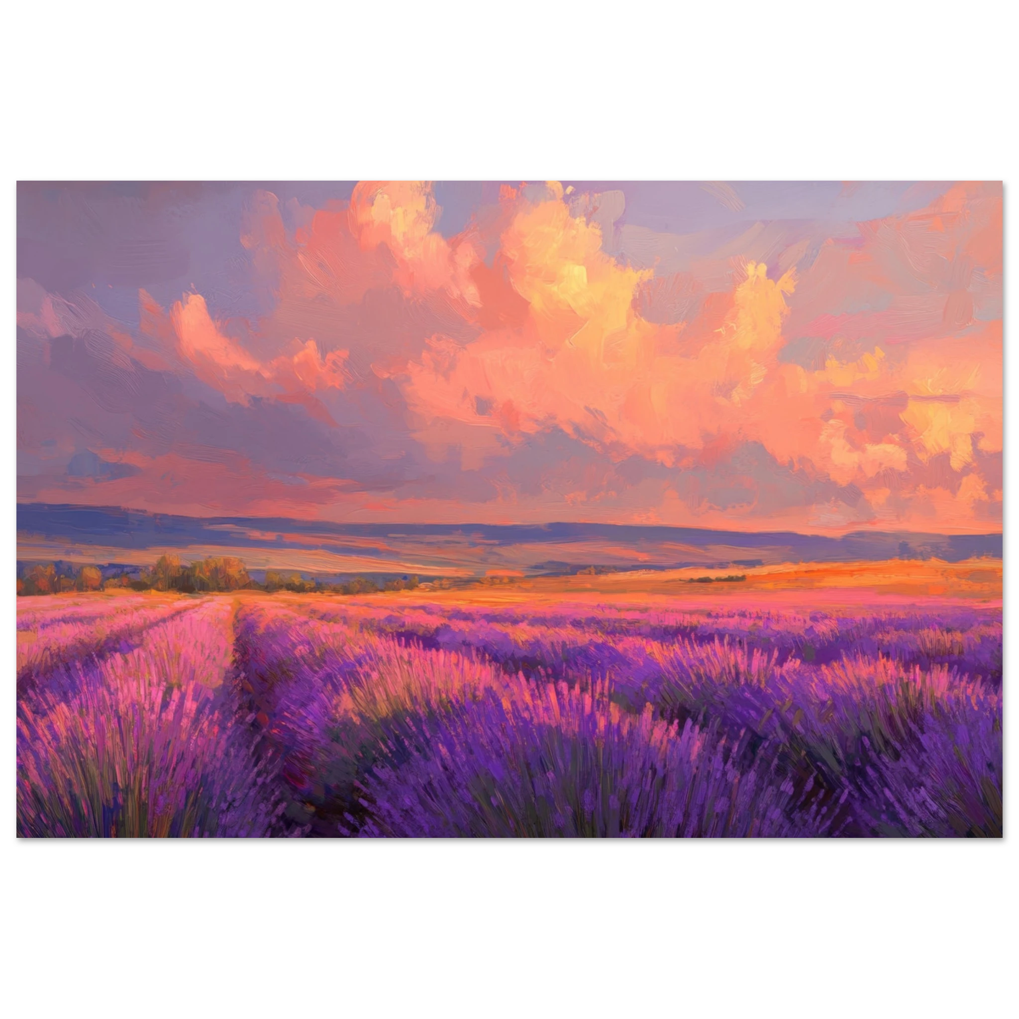 c7c13752-0a43-4eba-b10d-3067ef87491f