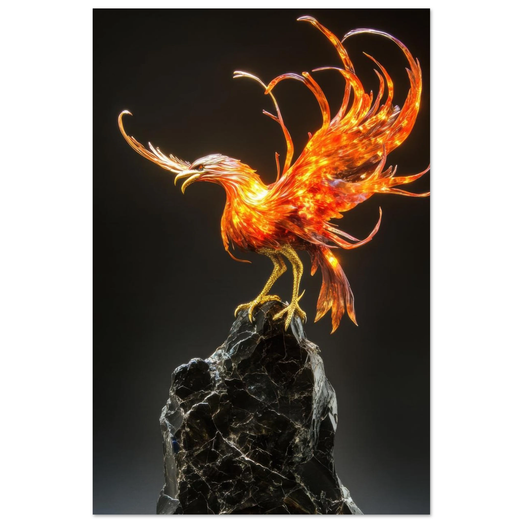 c7cd2e02-0649-4c3e-ba58-c8a63d568d79