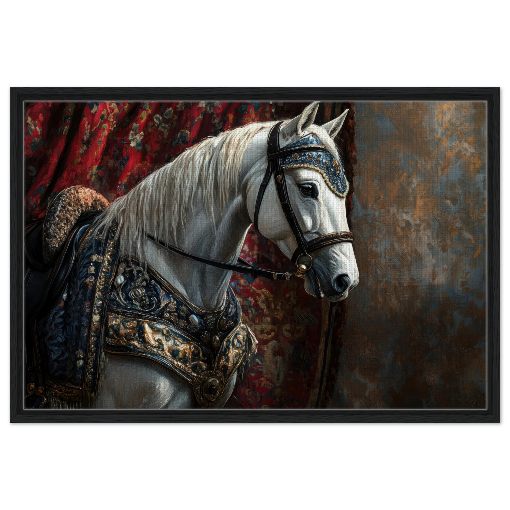 c7d7c773-66db-4872-889b-373bc9582f9f