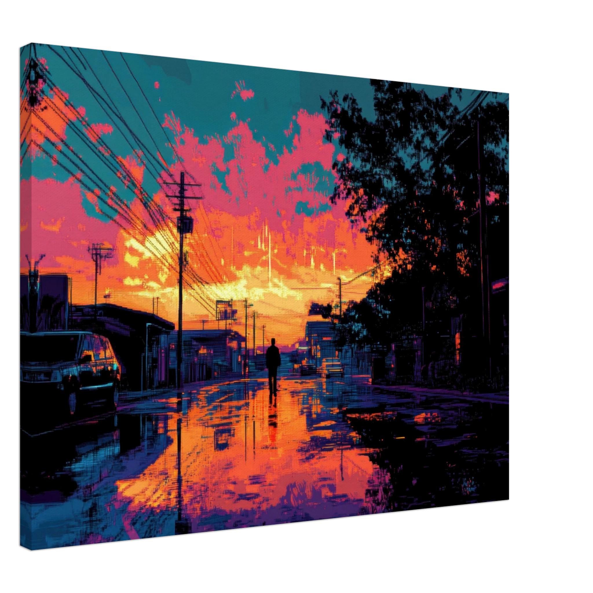 c8338fc4-2530-40f6-a645-a2abd4264558