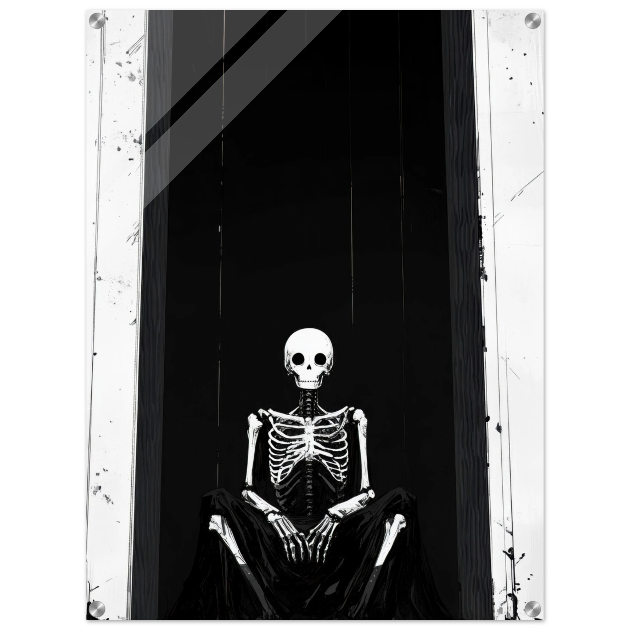 c8484814-742c-4820-99fb-4db524efd553