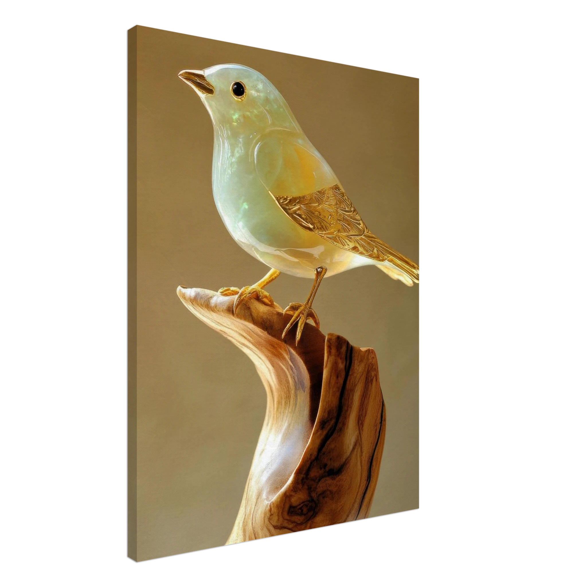 c851fa80-3db1-4af7-8312-1afa8a3bc072