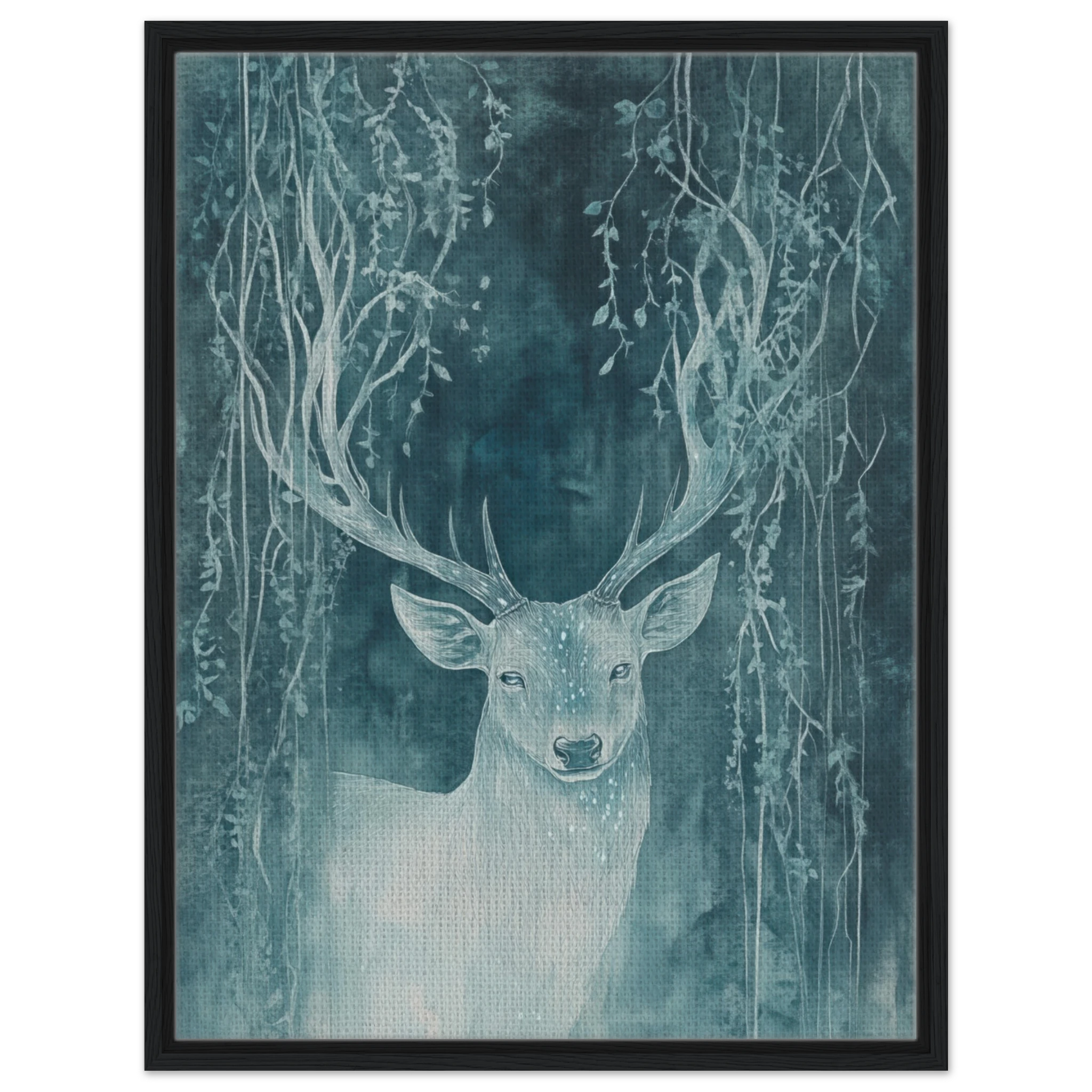 c8974cc7-86bc-4139-a567-9c23f0b41213