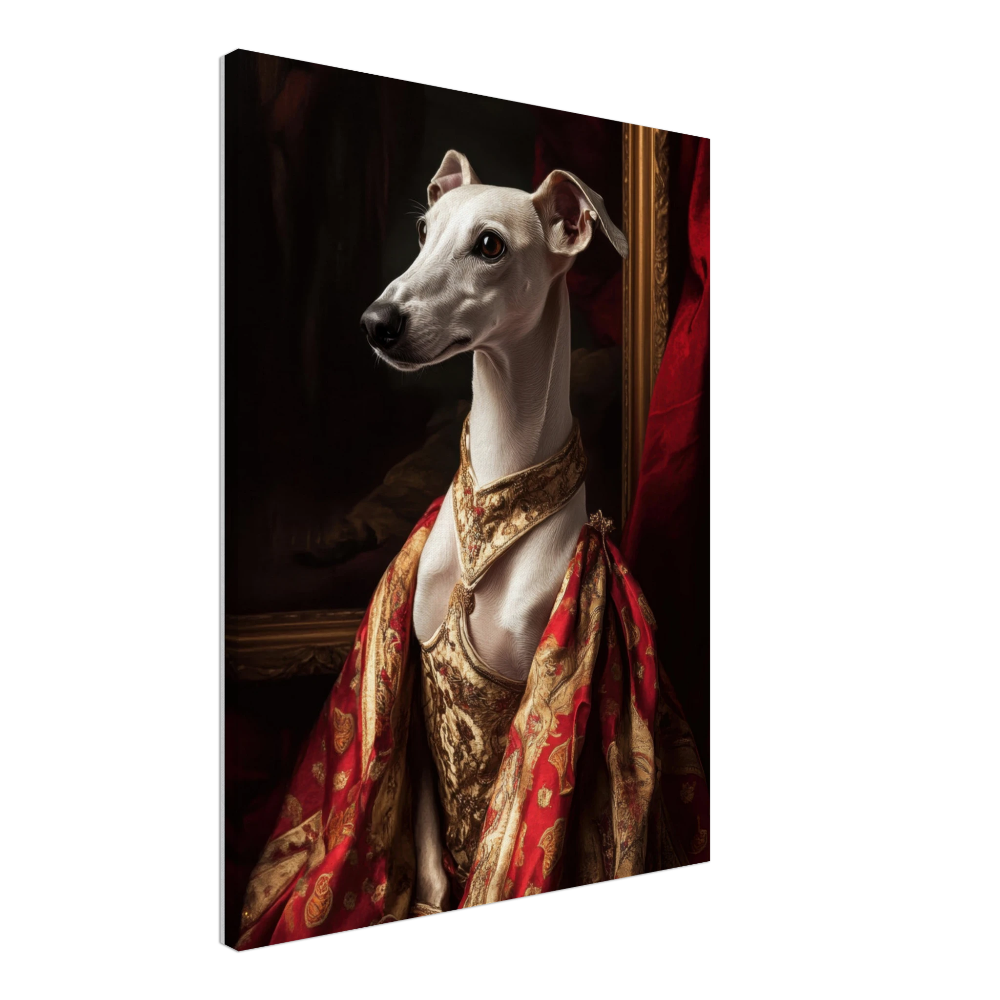 c8b1081c-b489-405d-a306-a01f80f12d56