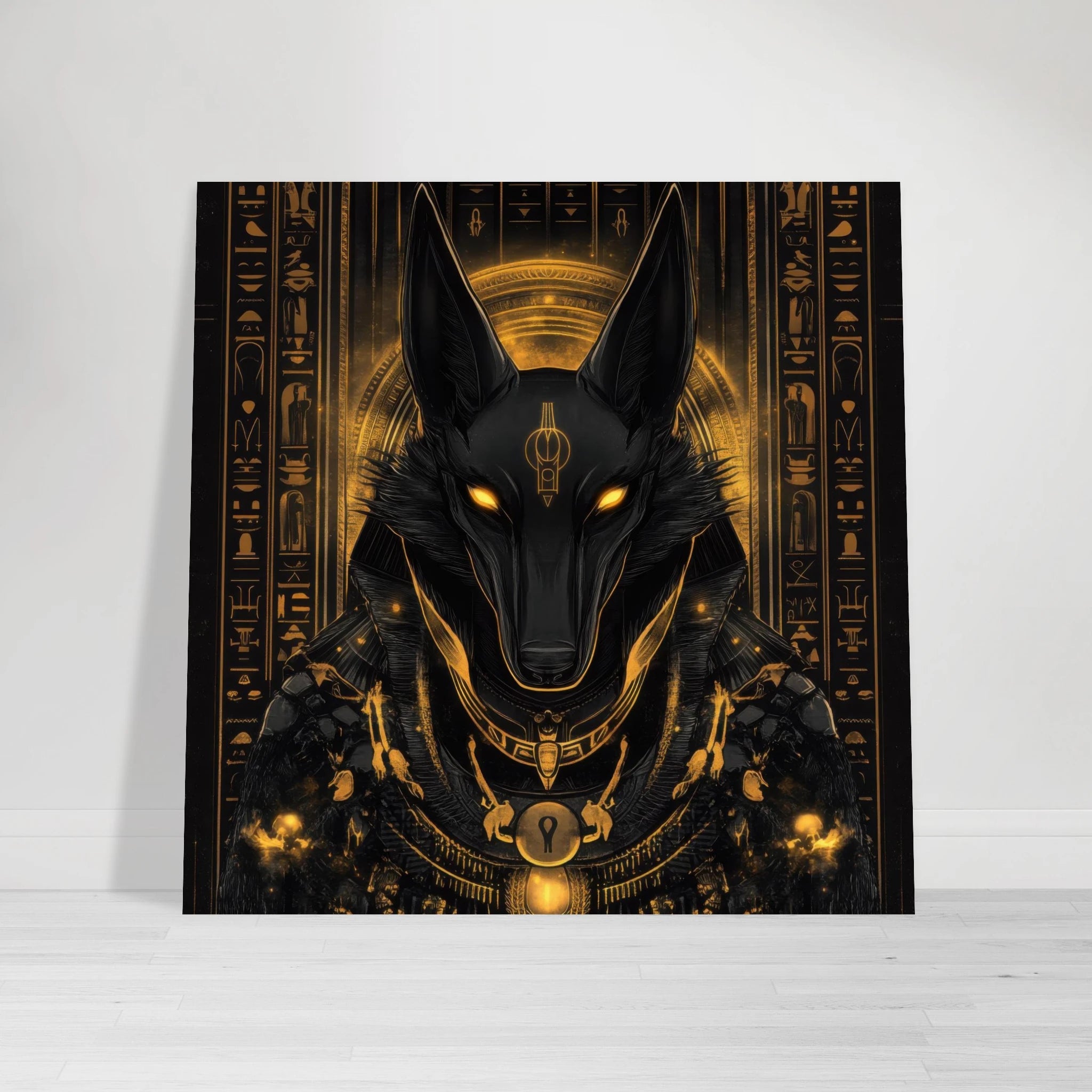 c8b270b3-b5a0-4787-98d2-ae3e775079f1