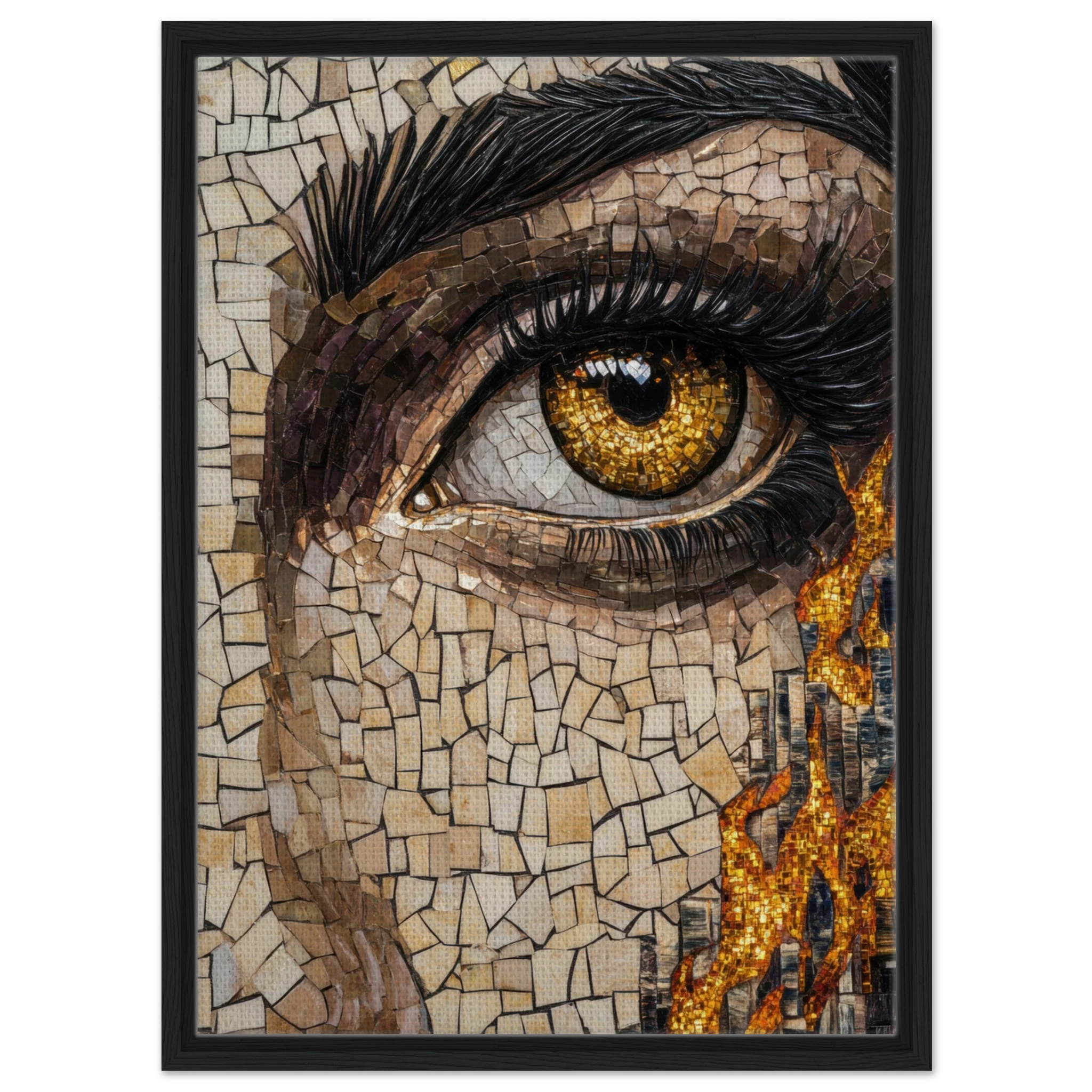 c8bf944b-eb51-488d-bdf6-944e4b13b21b