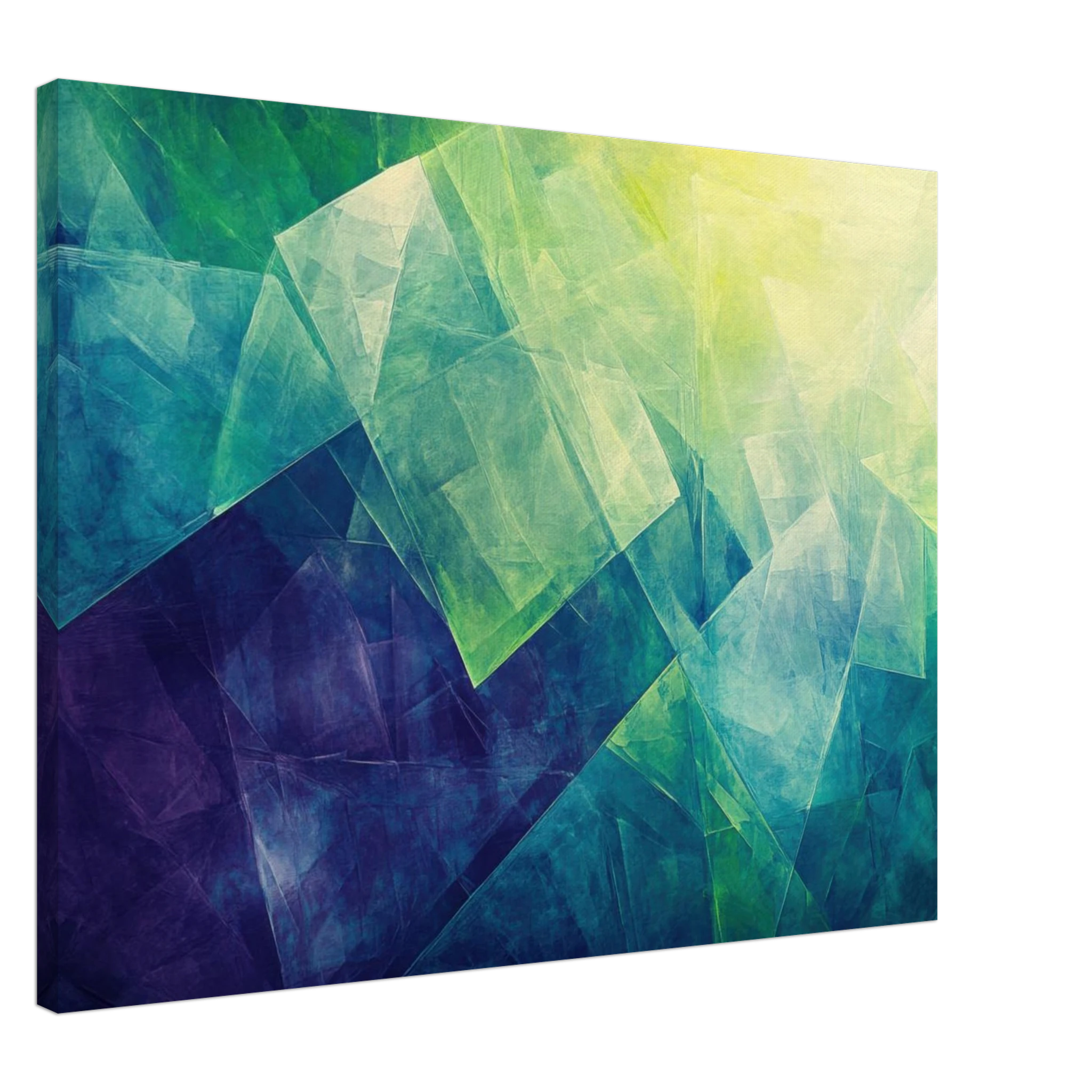 c91e6f49-de0f-40d2-98de-caf07f600290