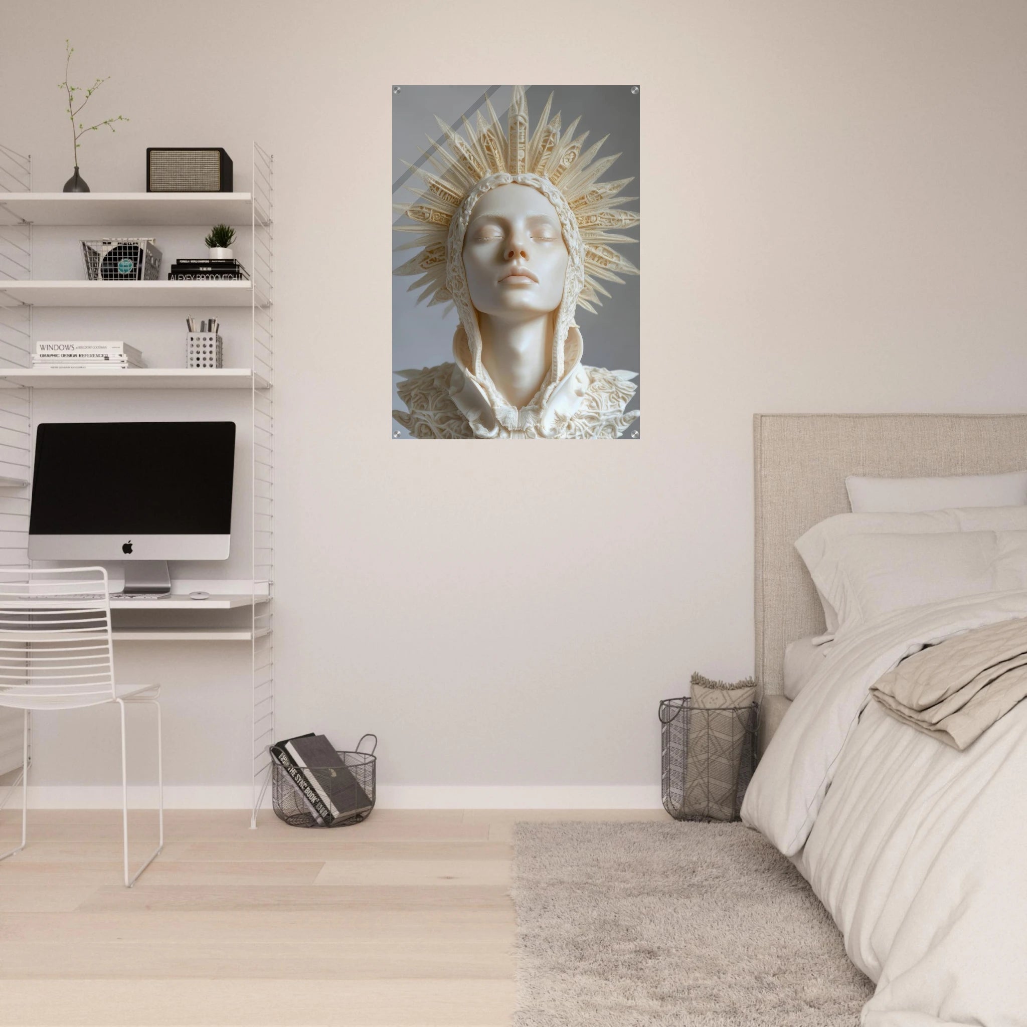 c923ed25-fb41-4de0-9a1a-e61ef55c78a0