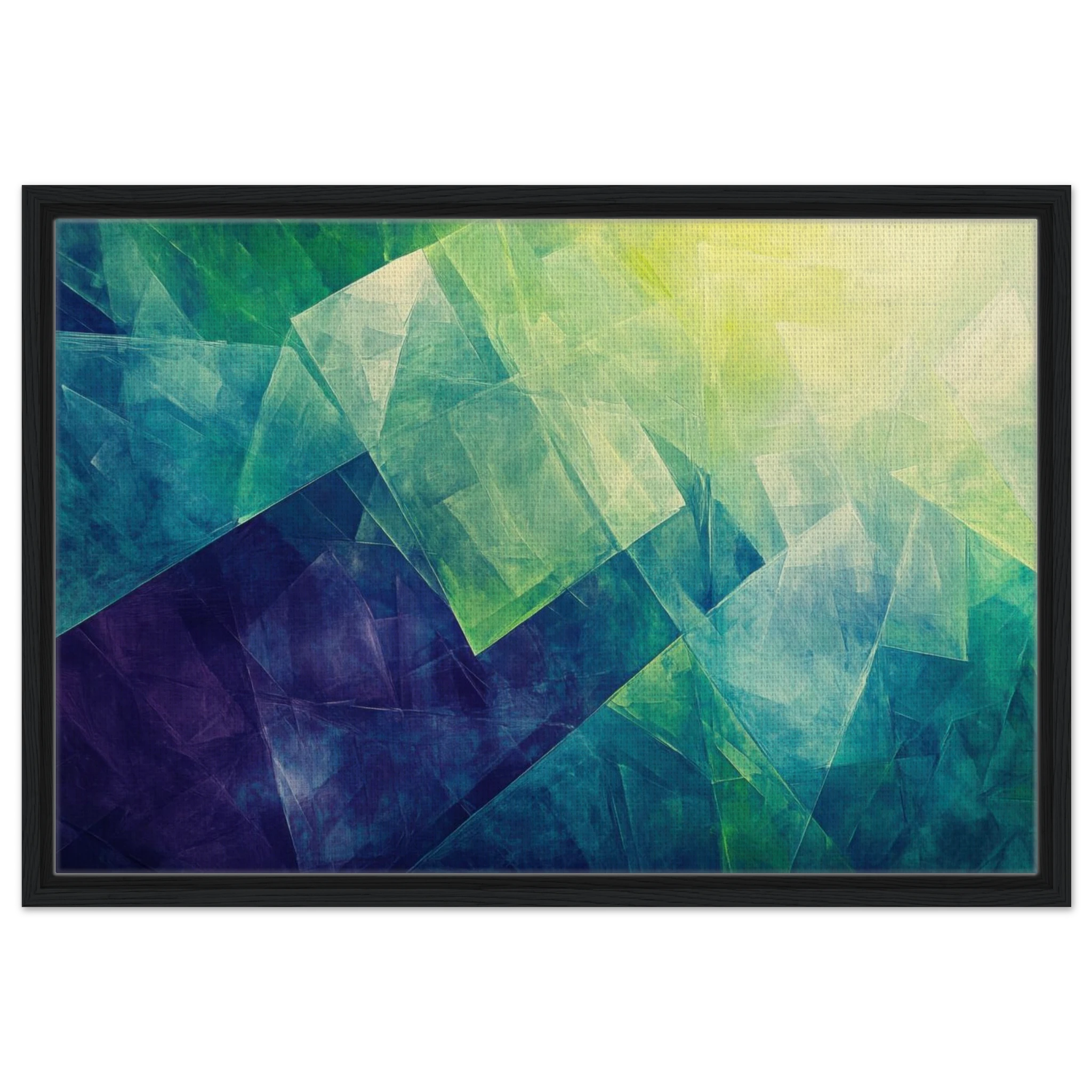 c95d230f-2f43-45ab-9fd2-d0e7ebf11346