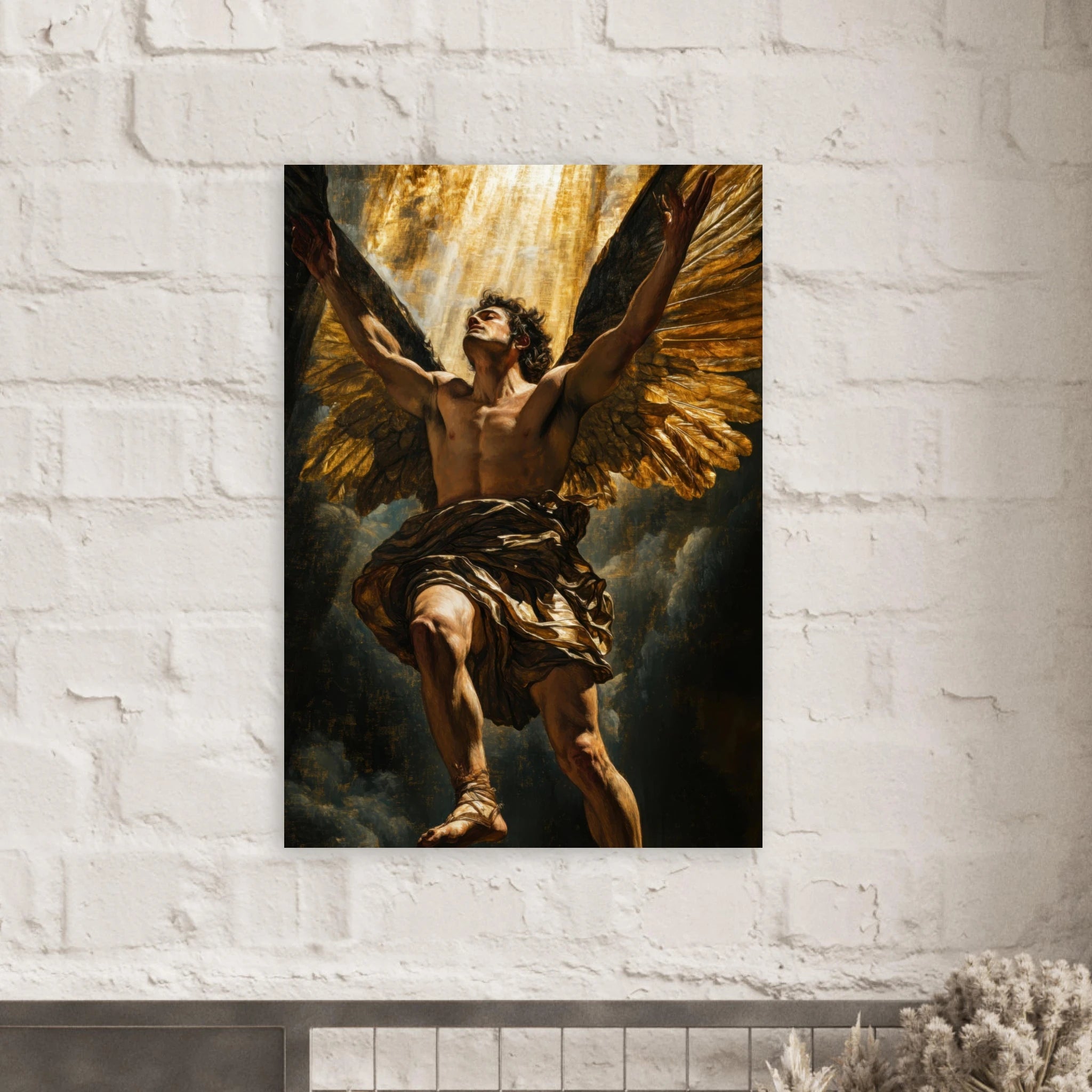 c9ad5db2-c3a2-4f52-a1f3-908740eaa637